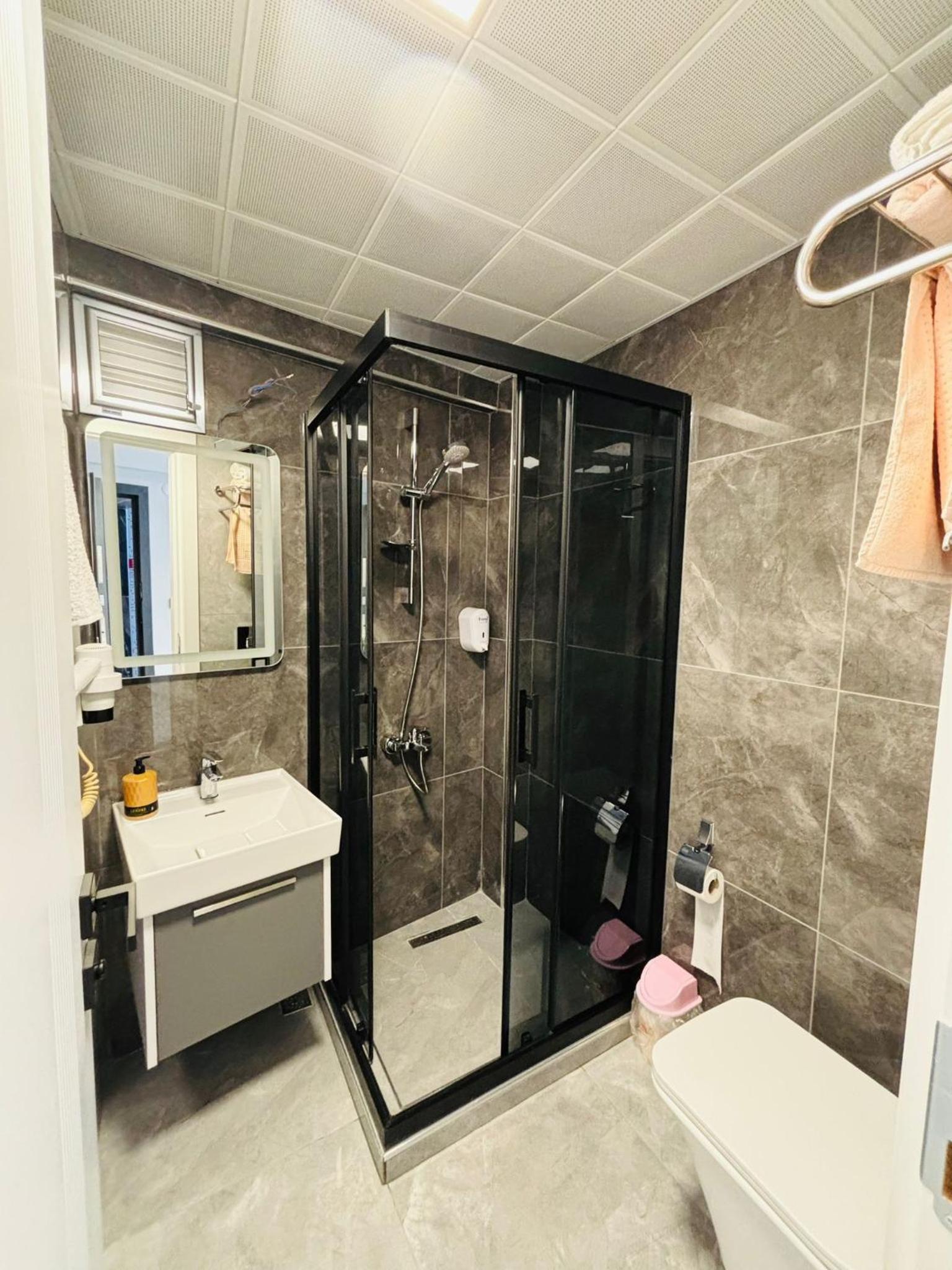 Eftalia Ocean Resort & Spa Ultra All-inclusive, photo 4