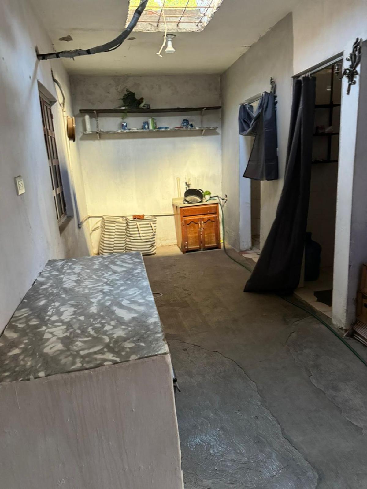 Casa verano view 2