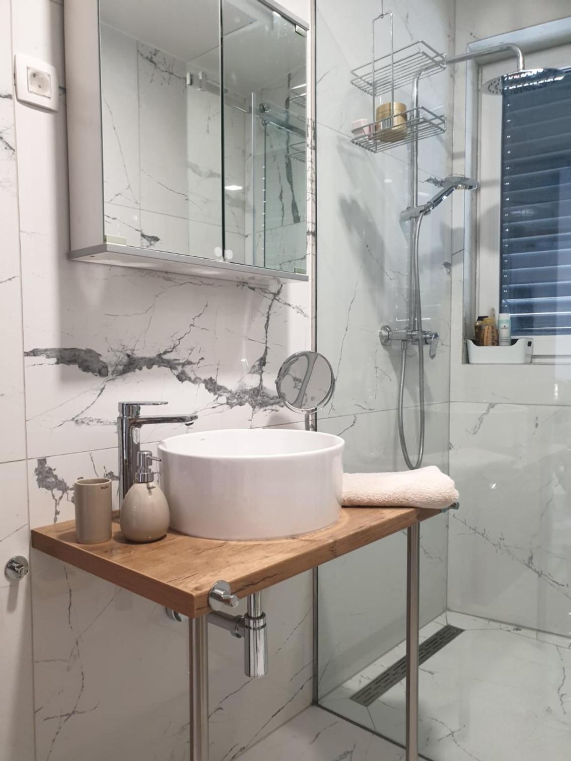 PALAR Apartment