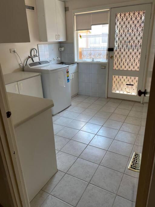Family home- close to Knox City & Dandenong Ranges