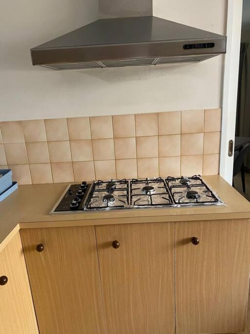 Family home- close to Knox City & Dandenong Ranges