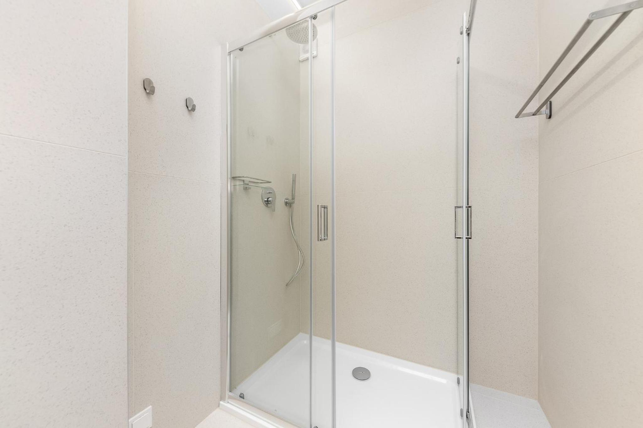 TallinnHousing Old Town Elegance Vana-Viru