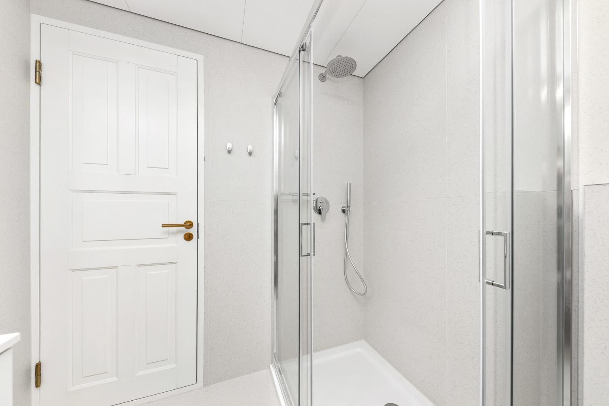 TallinnHousing Old Town Elegance Vana-Viru