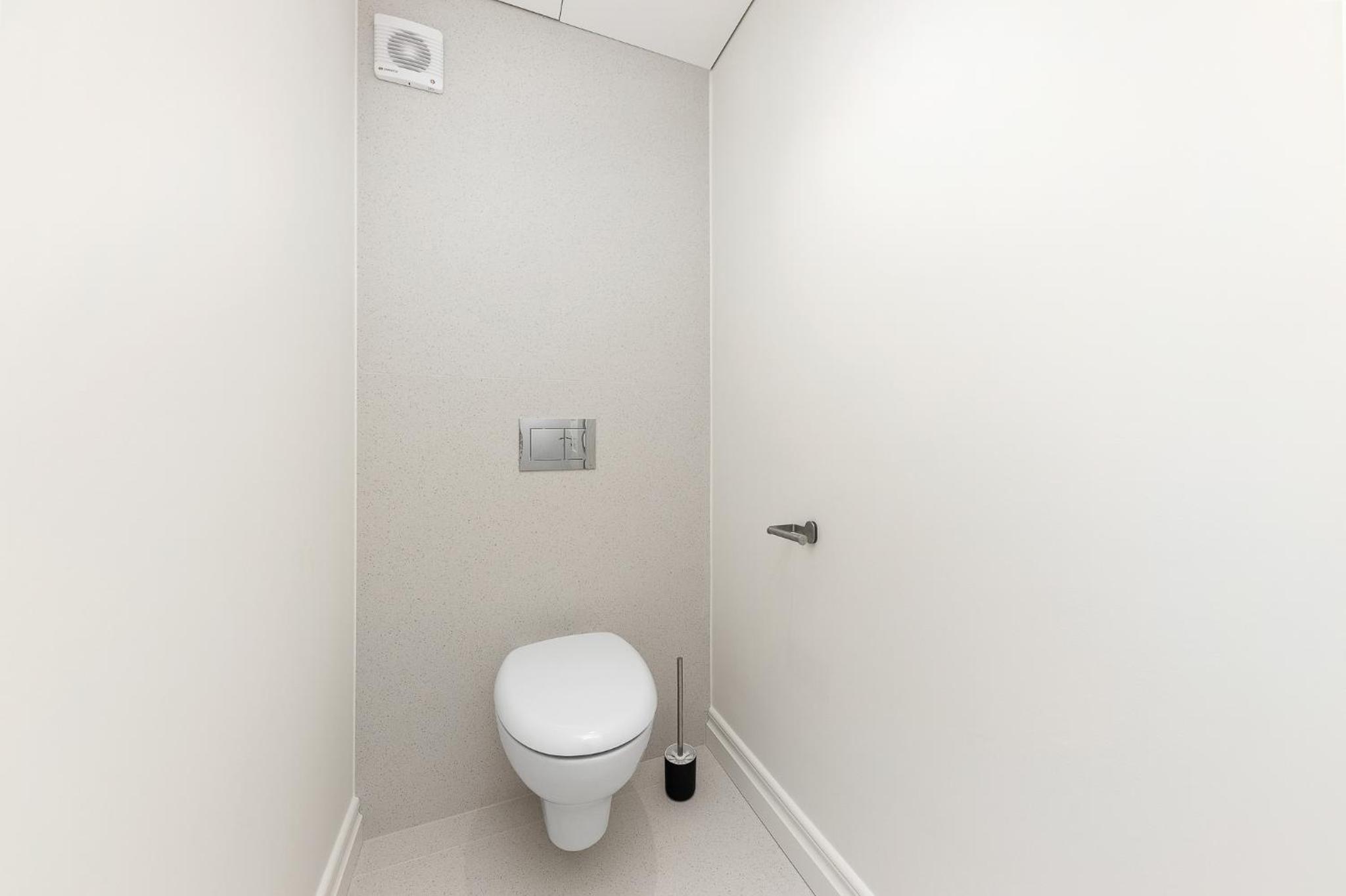 TallinnHousing Old Town Elegance Vana-Viru