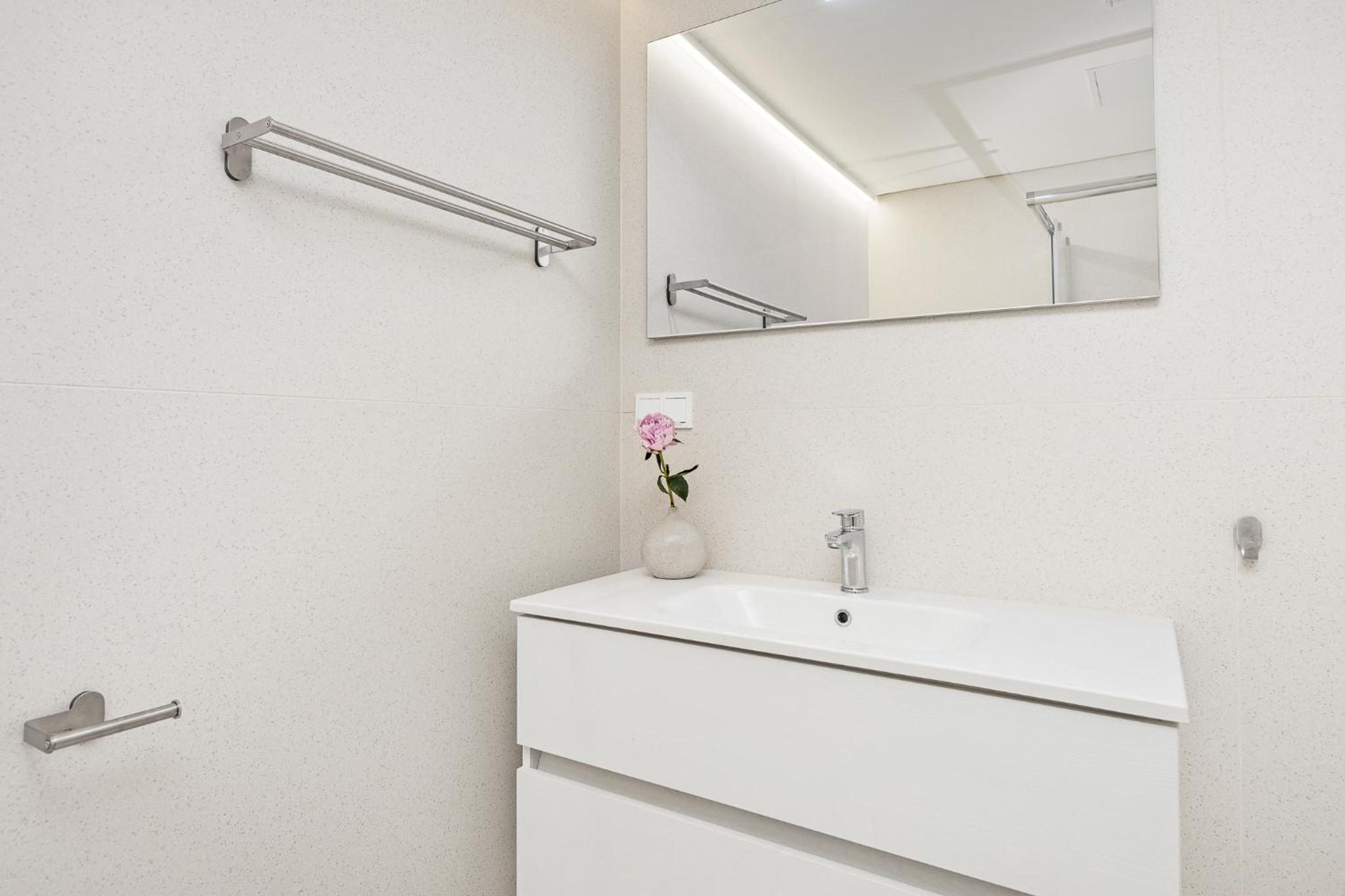 TallinnHousing Old Town Elegance Vana-Viru