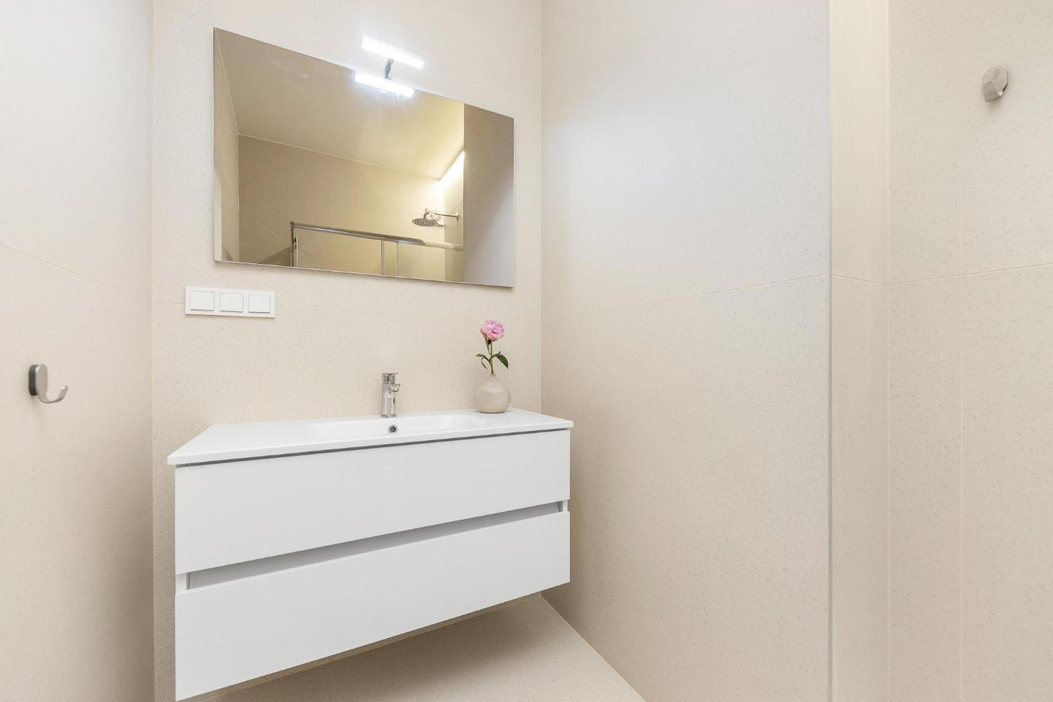 TallinnHousing Old Town Elegance Vana-Viru