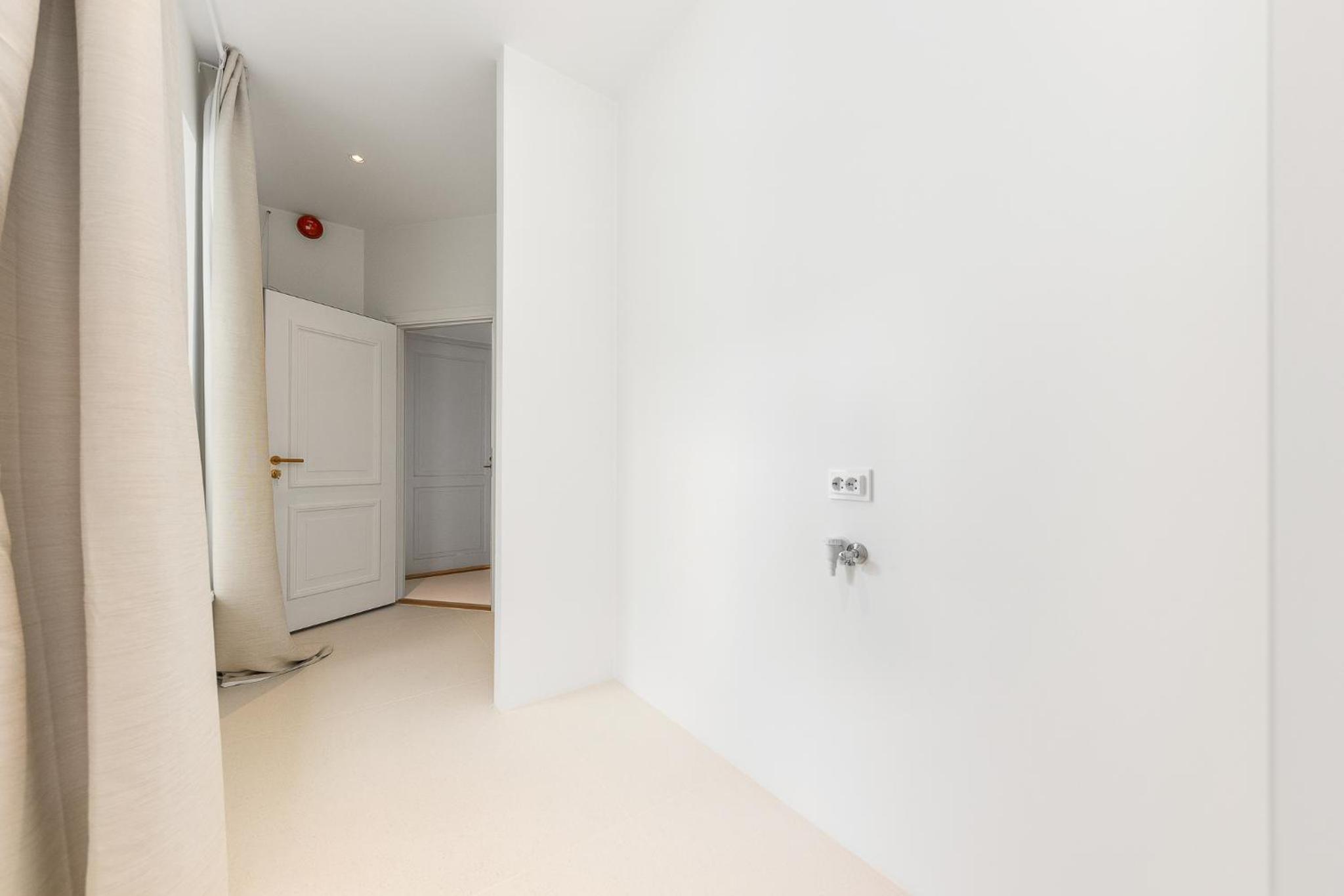 TallinnHousing Old Town Elegance Vana-Viru