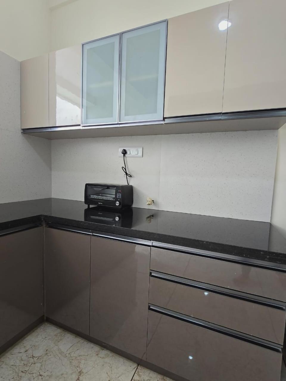 Nandan Enclave