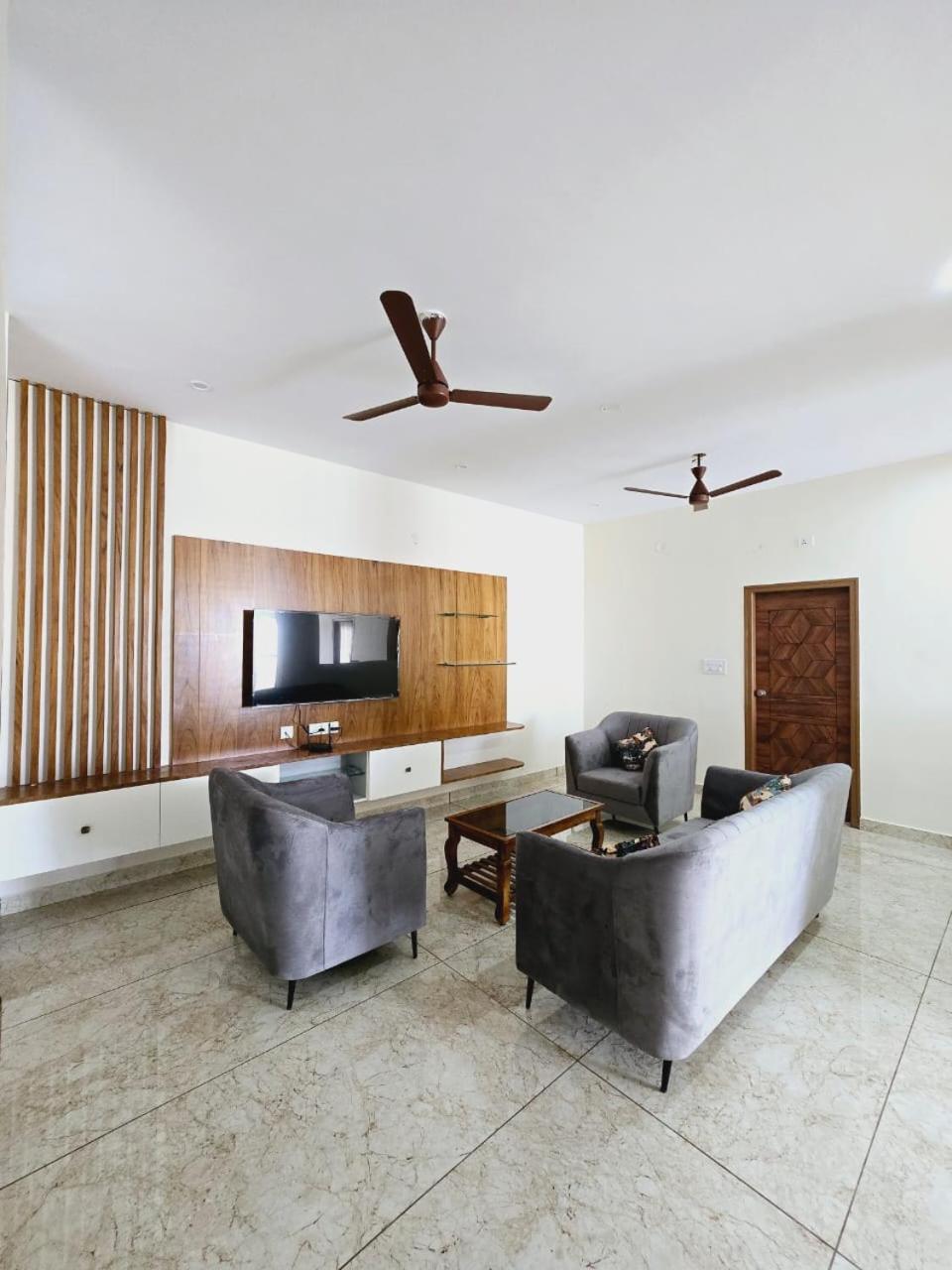 Nandan Enclave