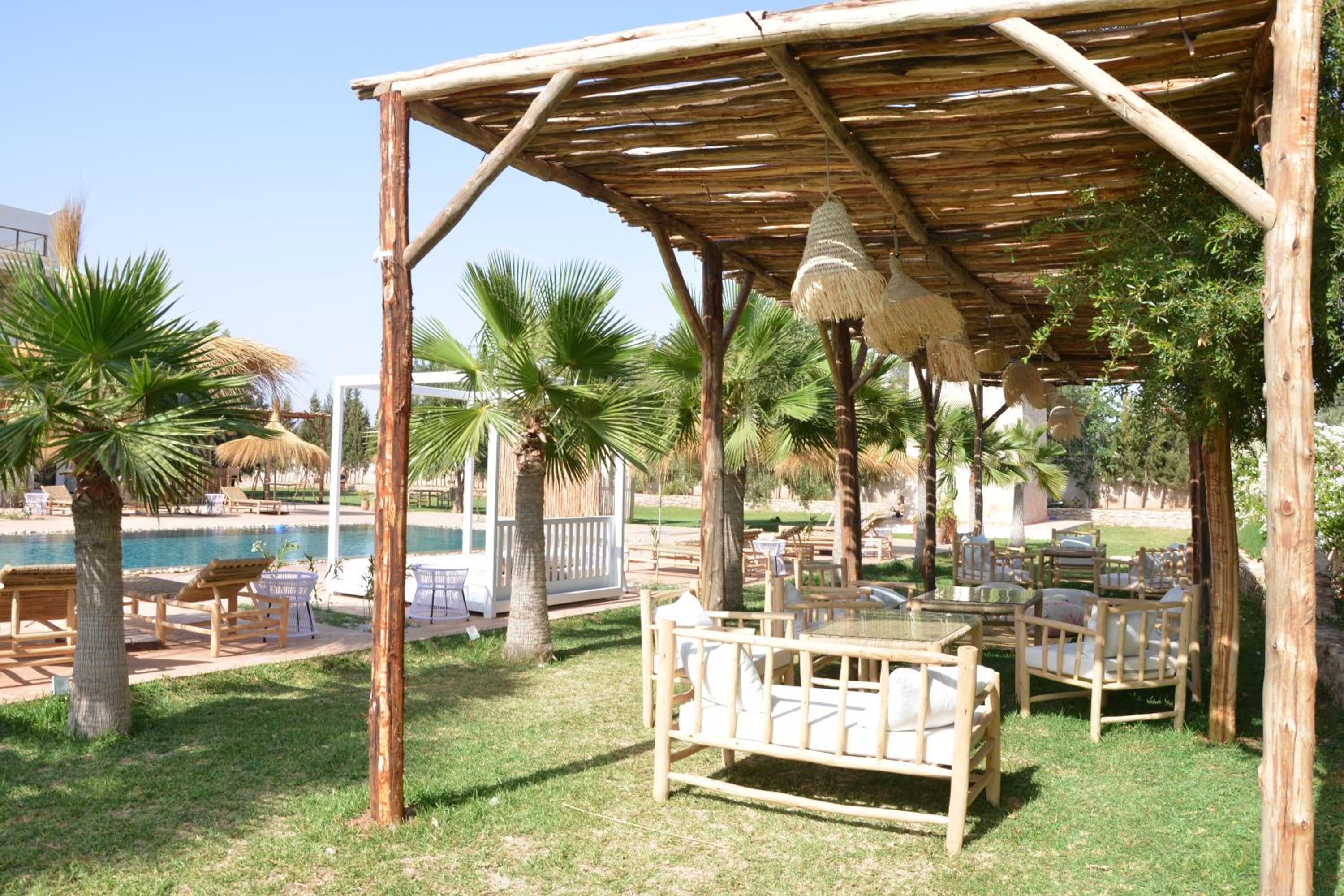 Riad SABIDI view 5