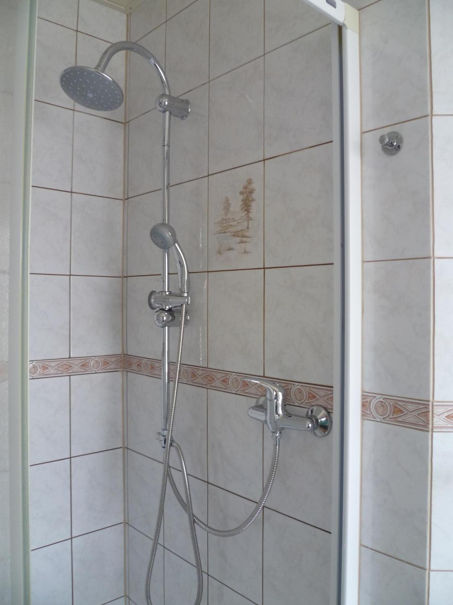Ferienwohnung Gürth