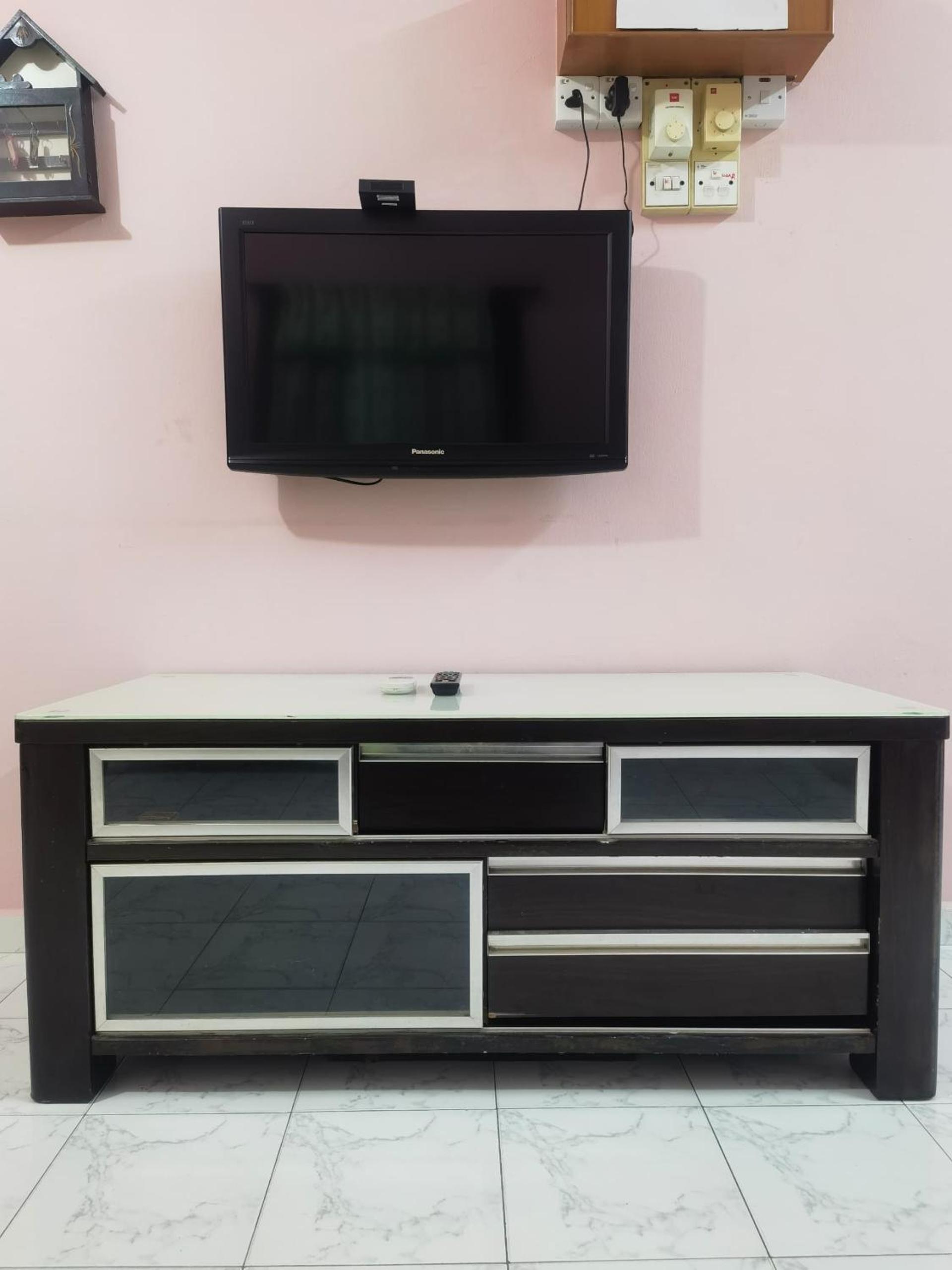 Urban Escape Homestay Melaka photo 8