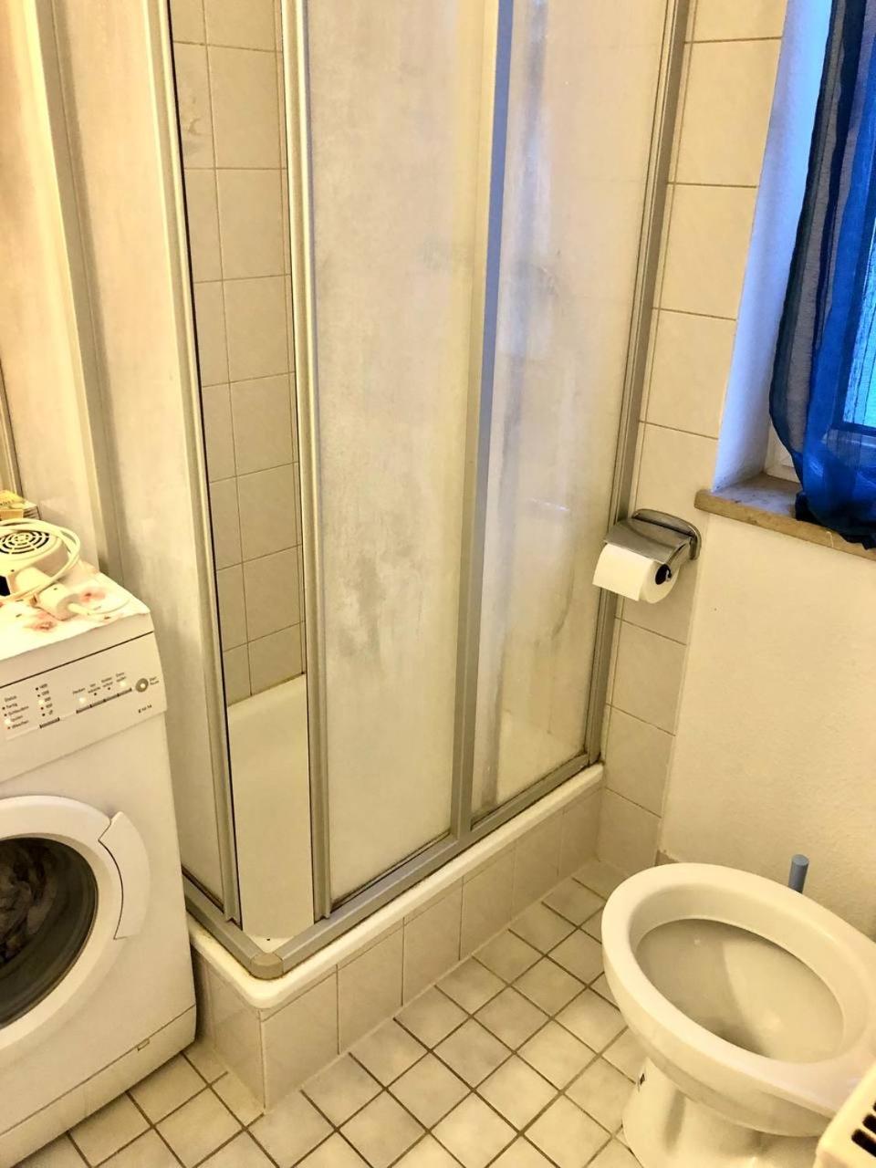 Appartement München Zentrum