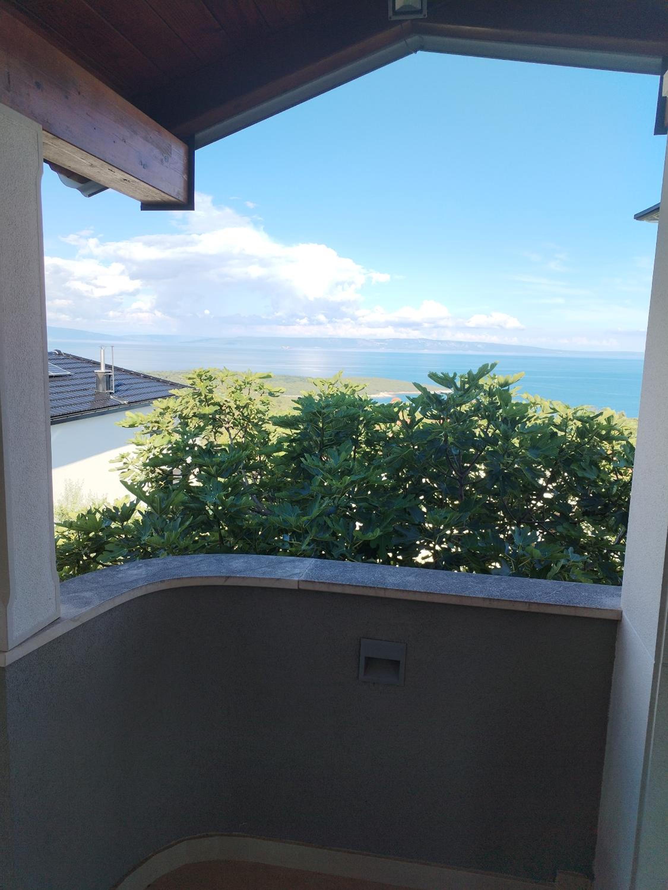 Apartman Ivano