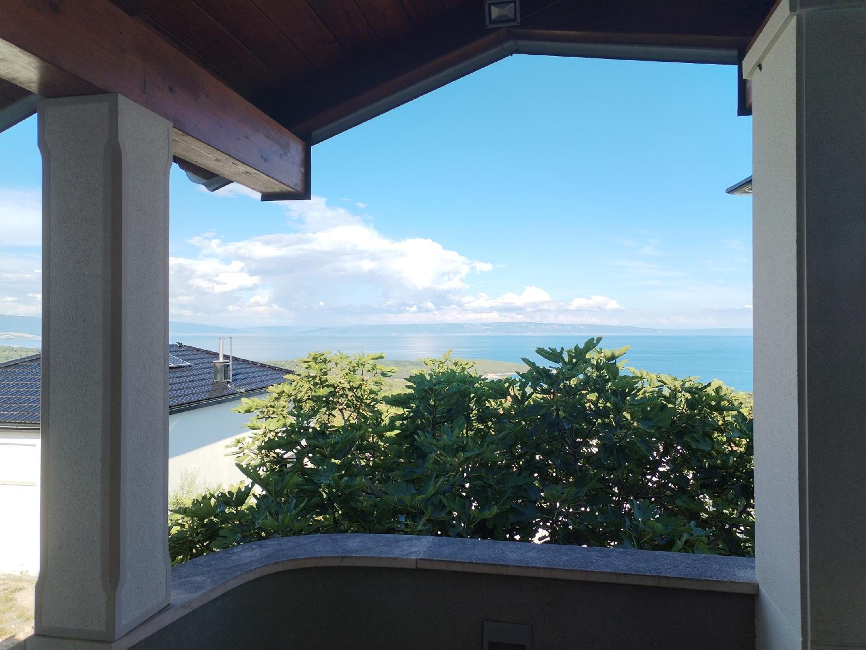 Apartman Ivano