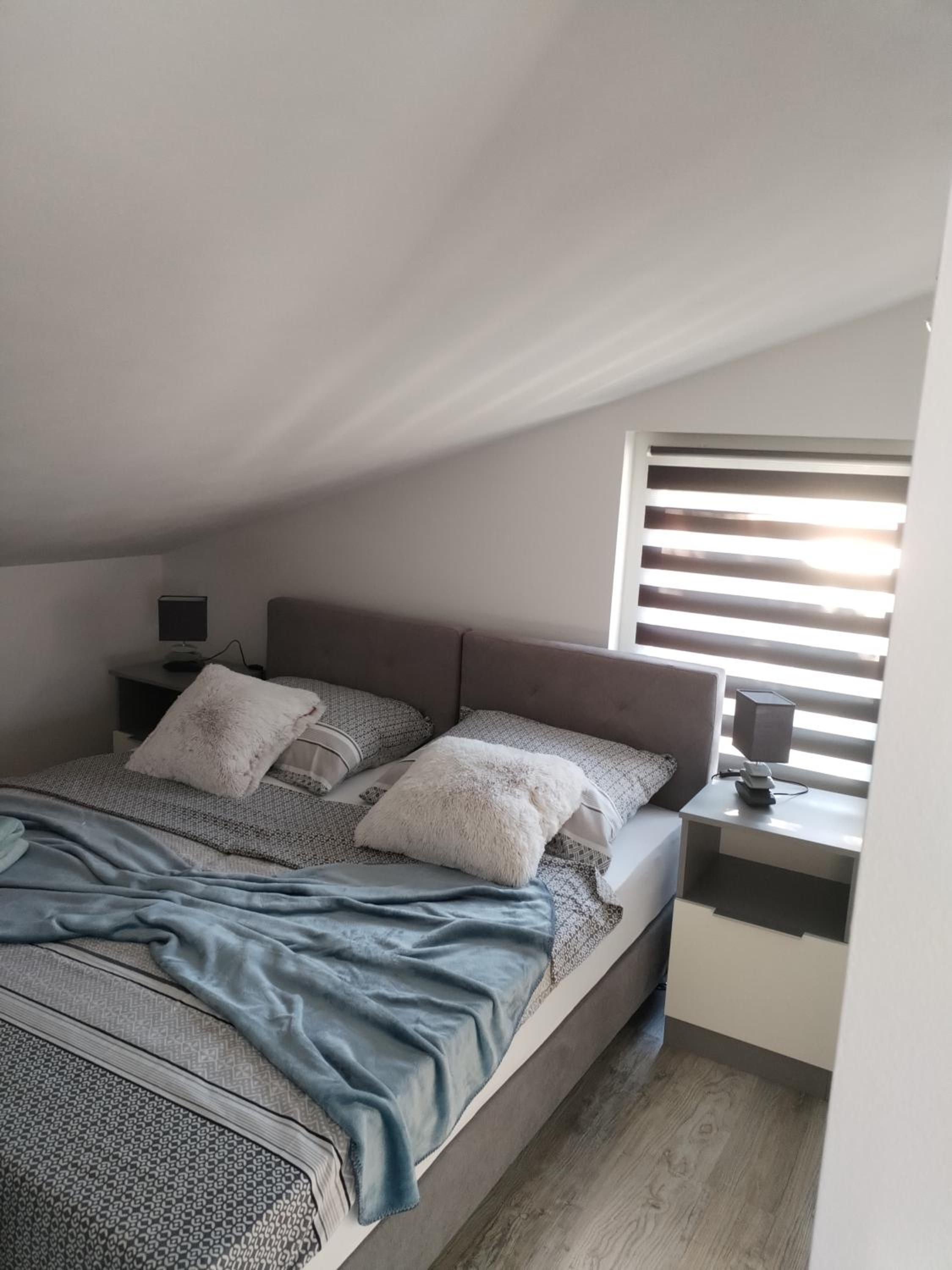 Apartman Ivano