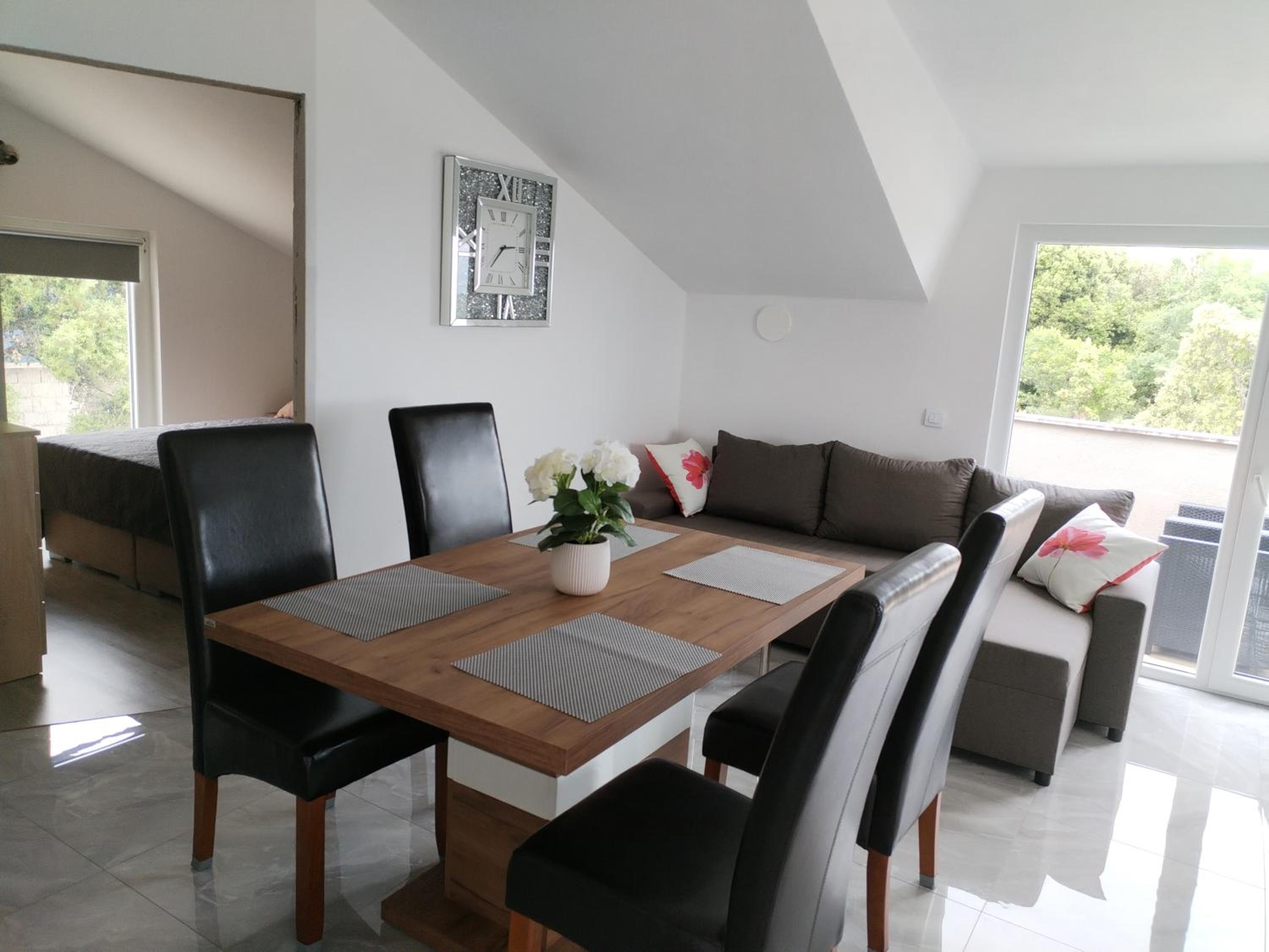 Apartman Ivano