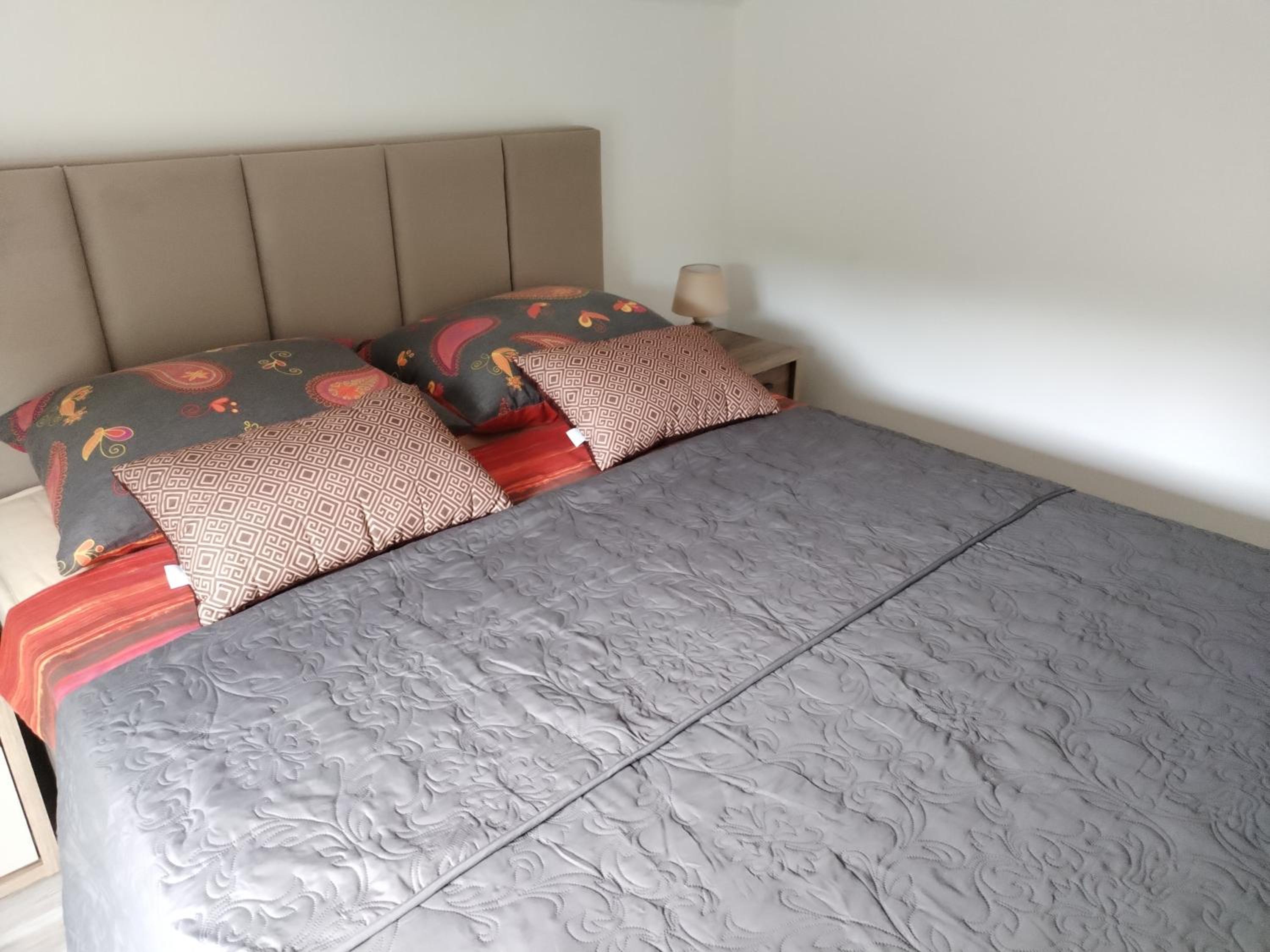 Apartman Ivano