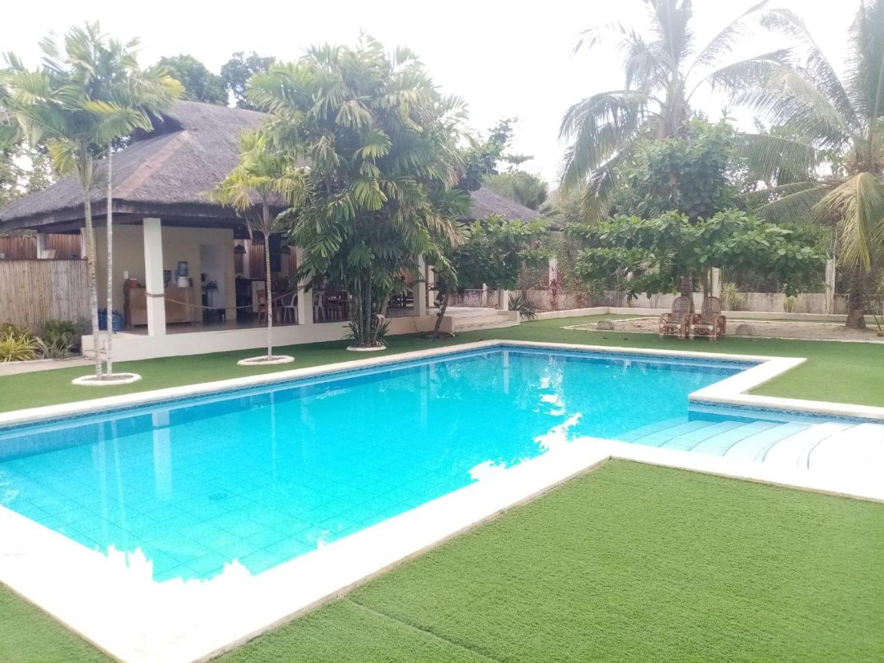 HIGALA Resort - Image 5