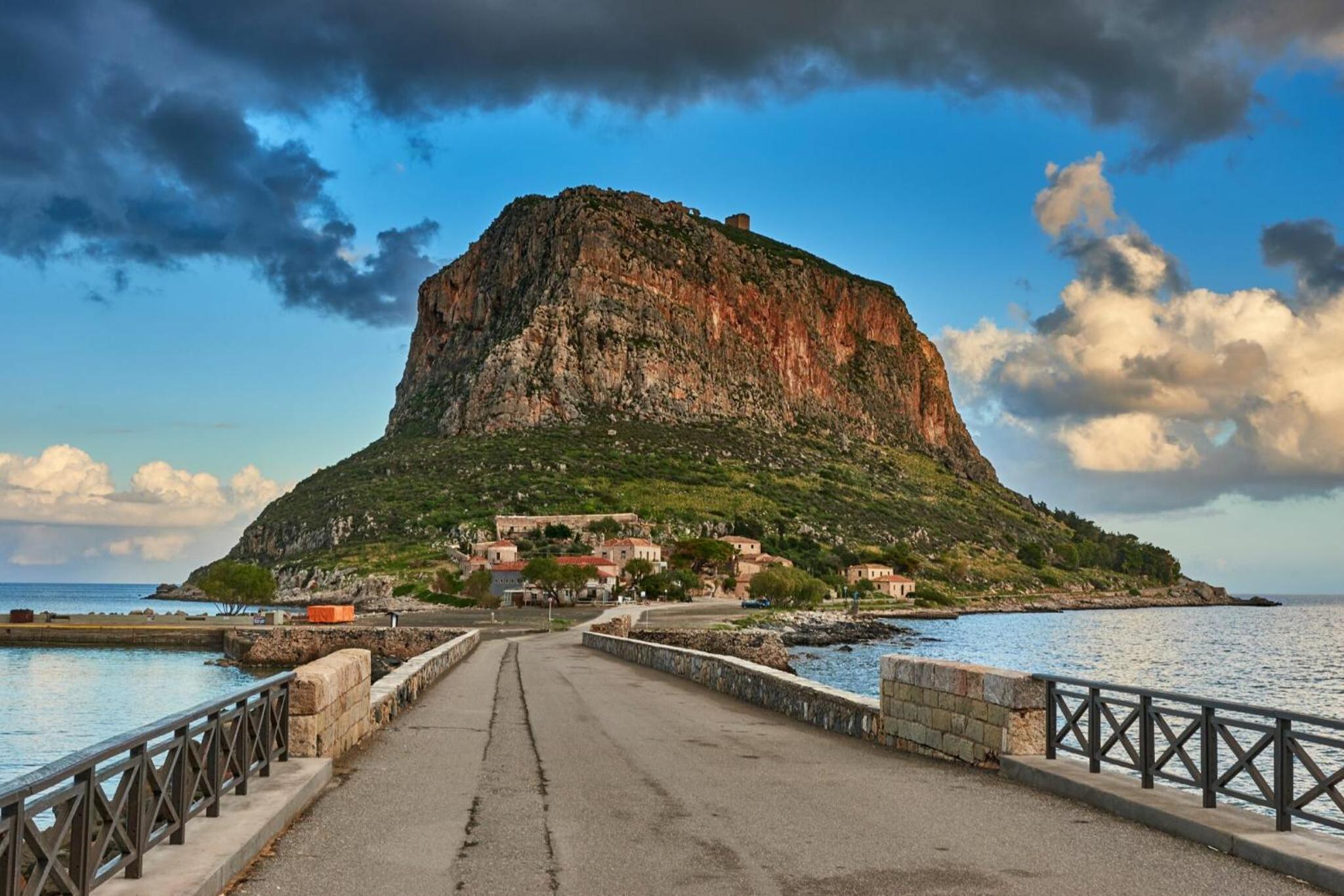 Photo 9
