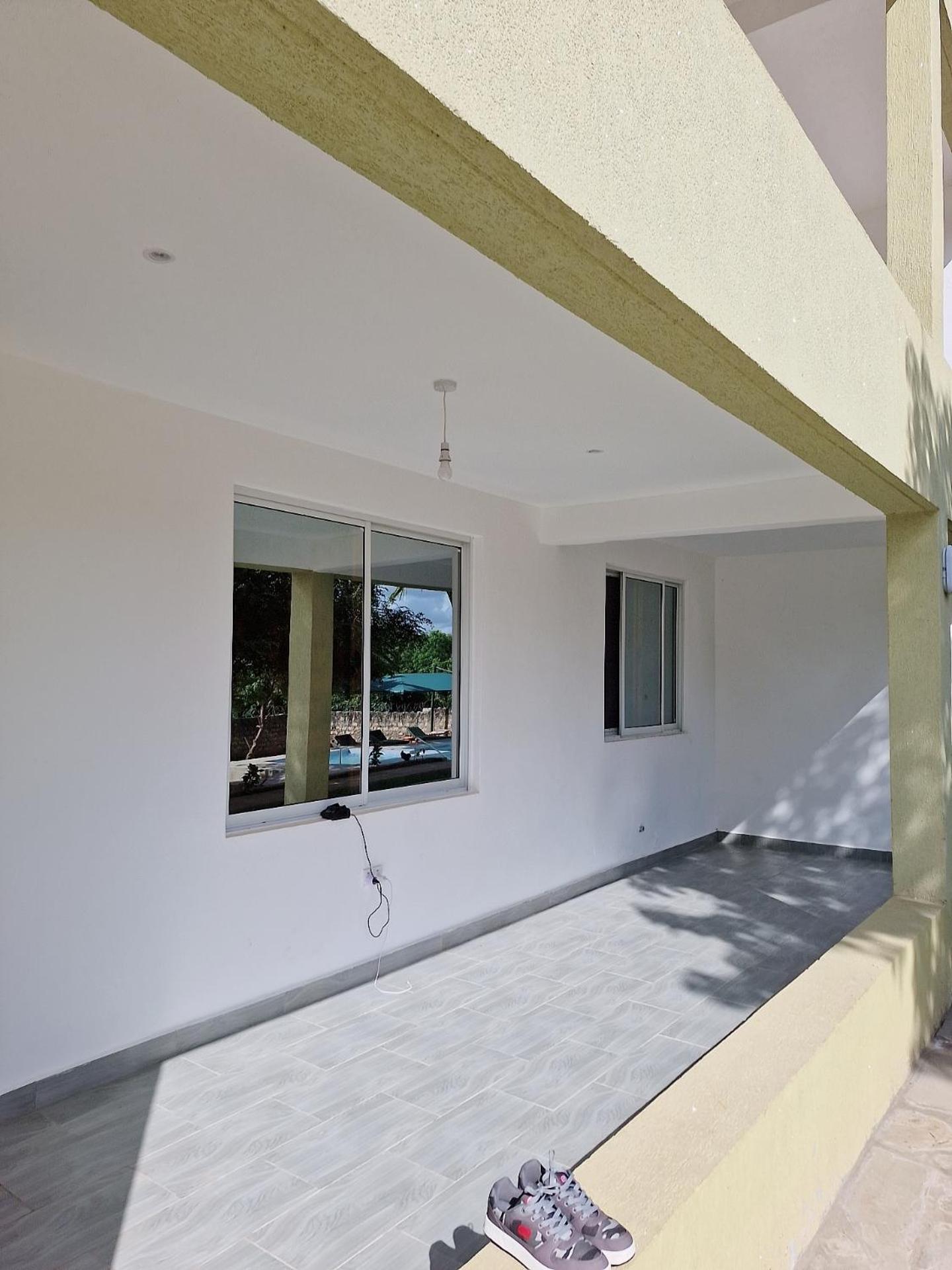 Jade luxury apartments Diani view 3