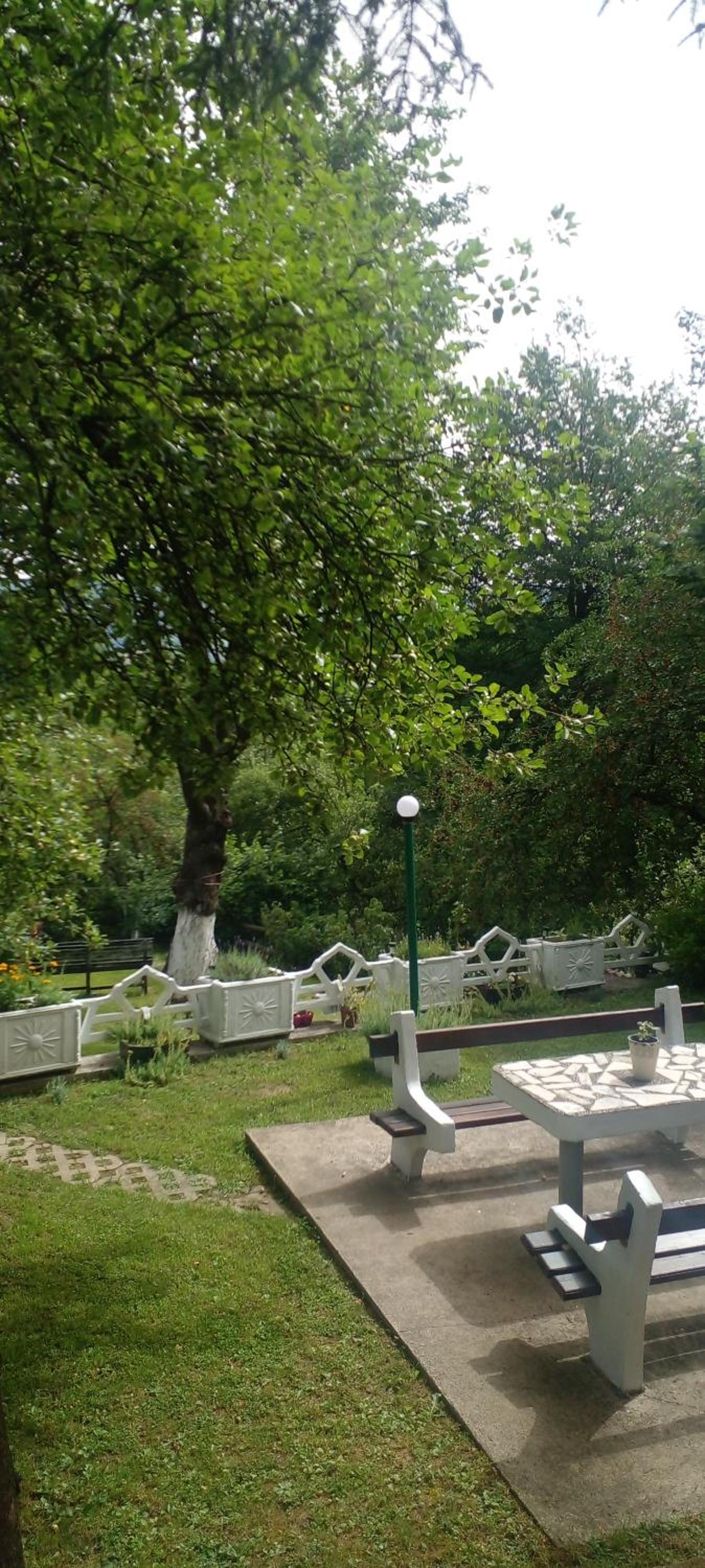 Apartman Nej&Se Ravne