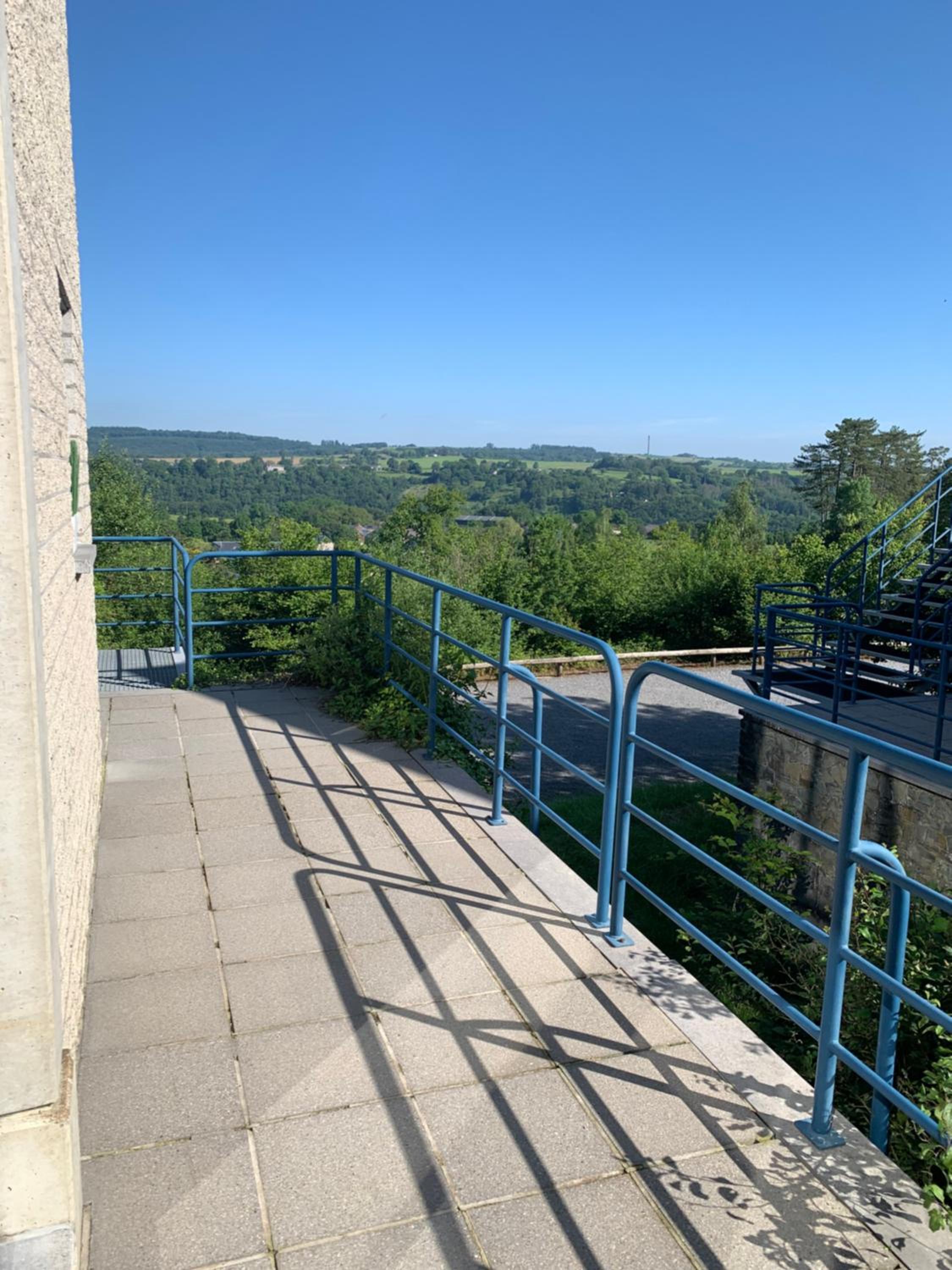 Durbuy Dream