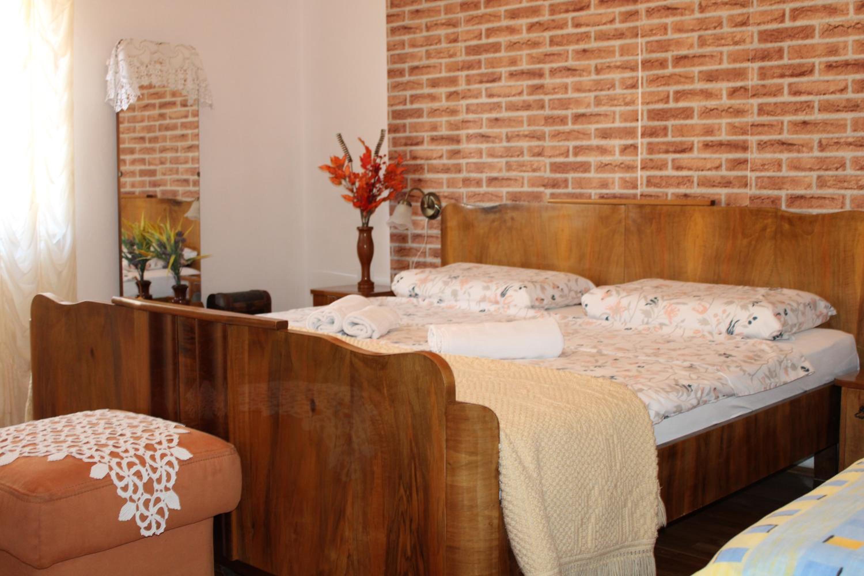 APARTMAN PAGANOR