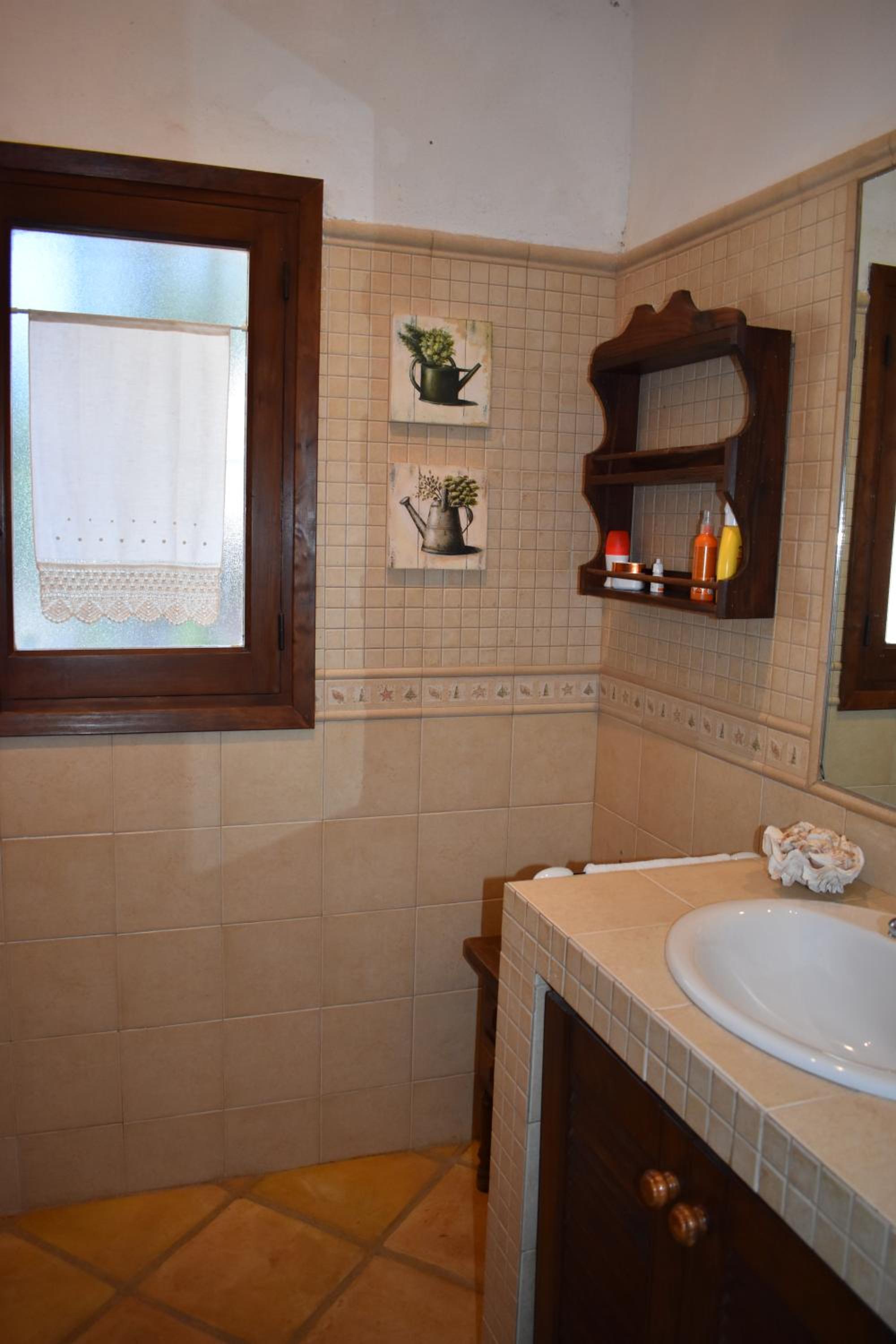 Casa Pinar del Portet