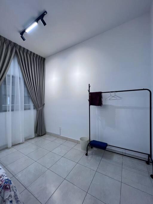 A&A Homestay Nilai YC photo 5