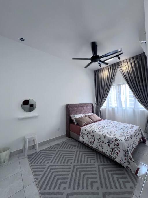 A&A Homestay Nilai YC photo 6
