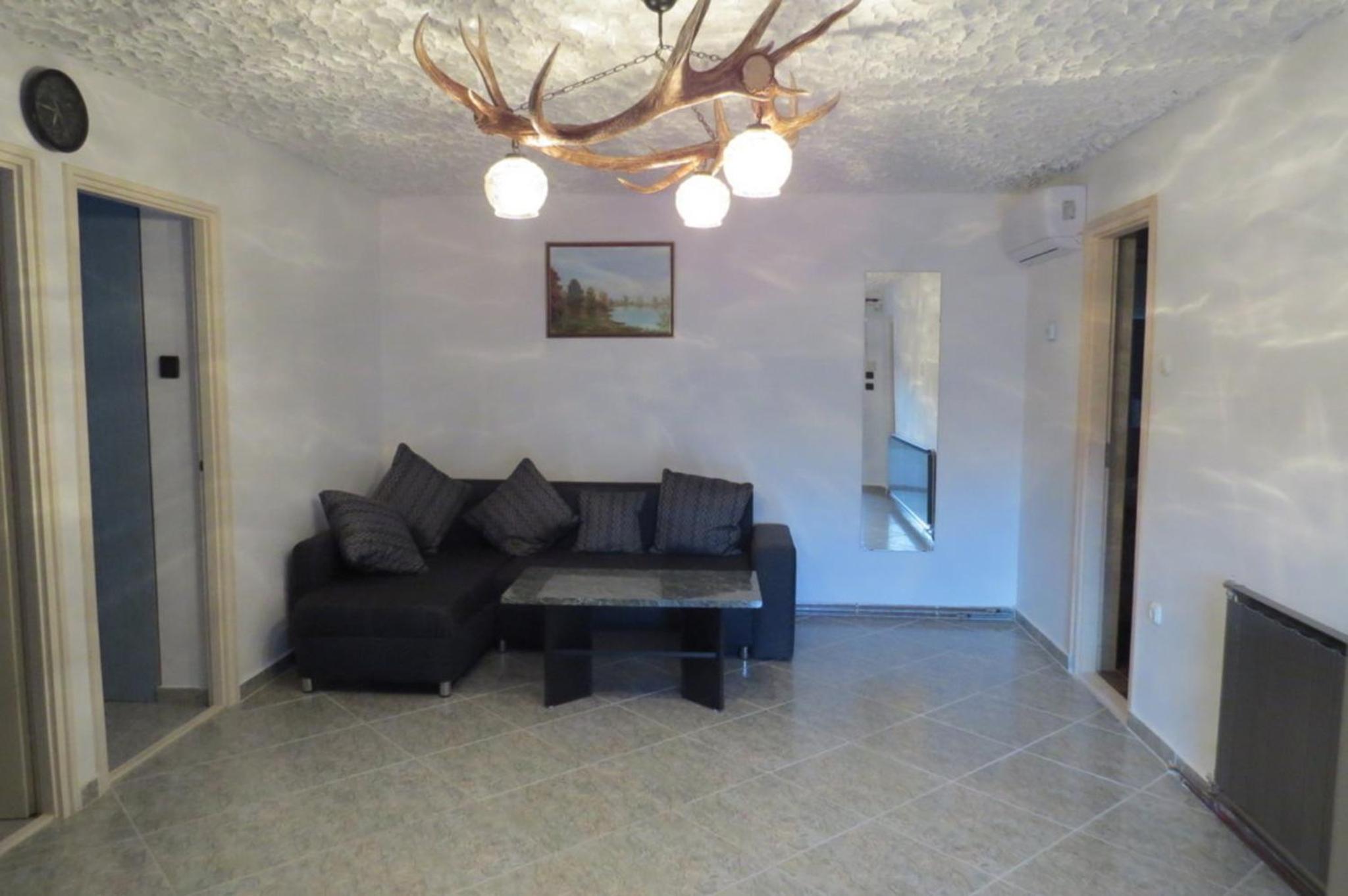 4 féröhelyes apartman view 4