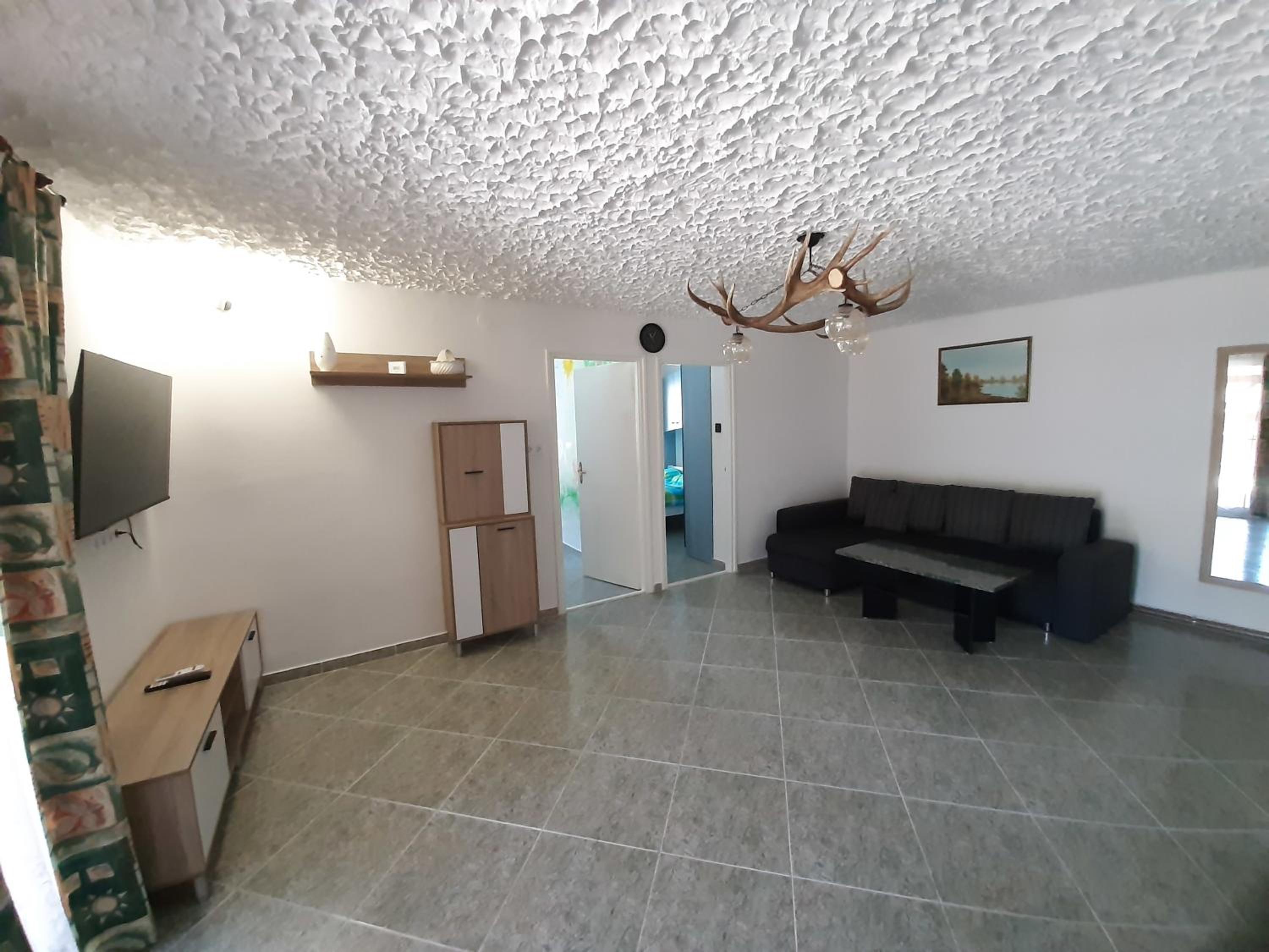 4 féröhelyes apartman view 3