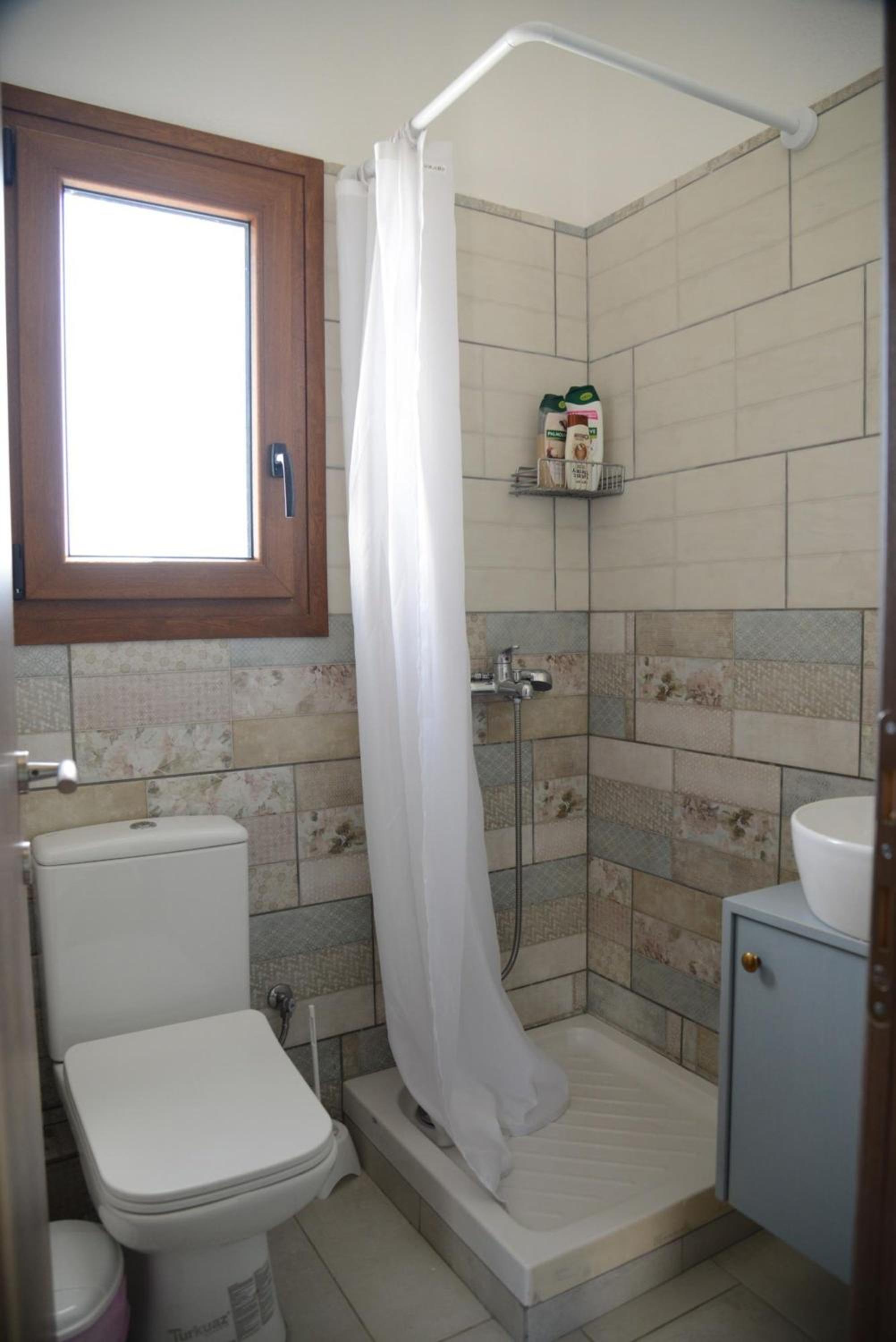 Photo 45