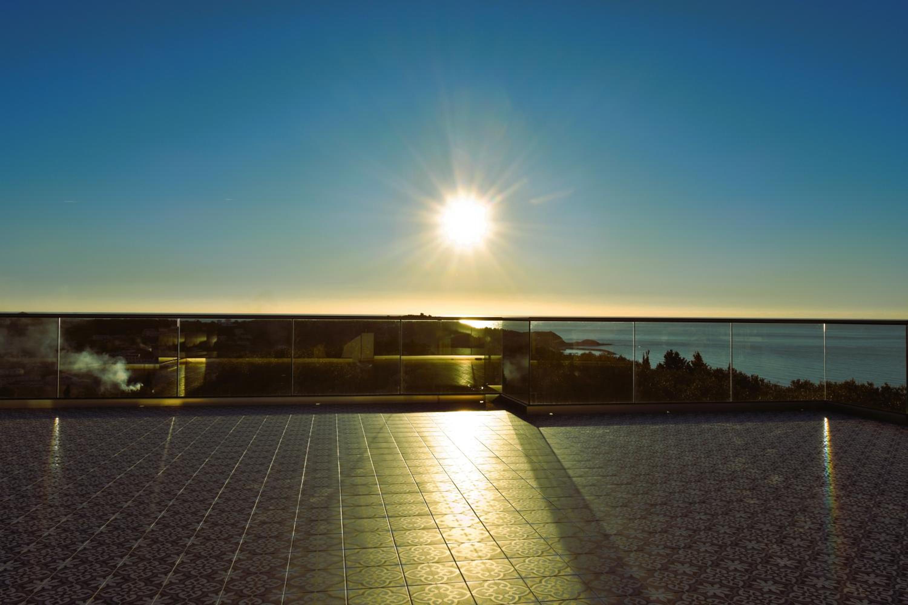 ClaudiAgapi Apartments Korfu