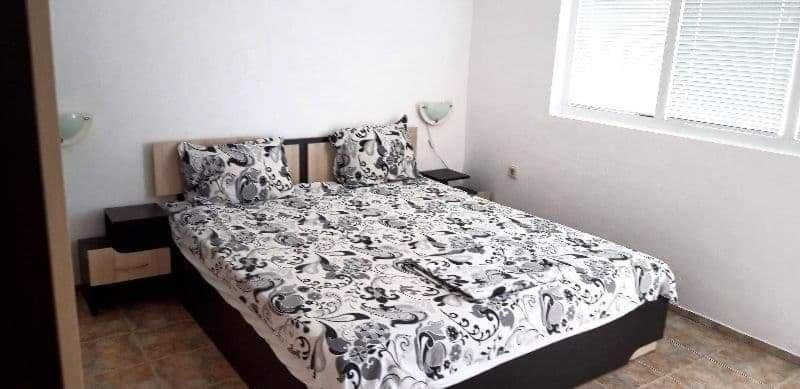 Heidi's - Summer villa Primorsko