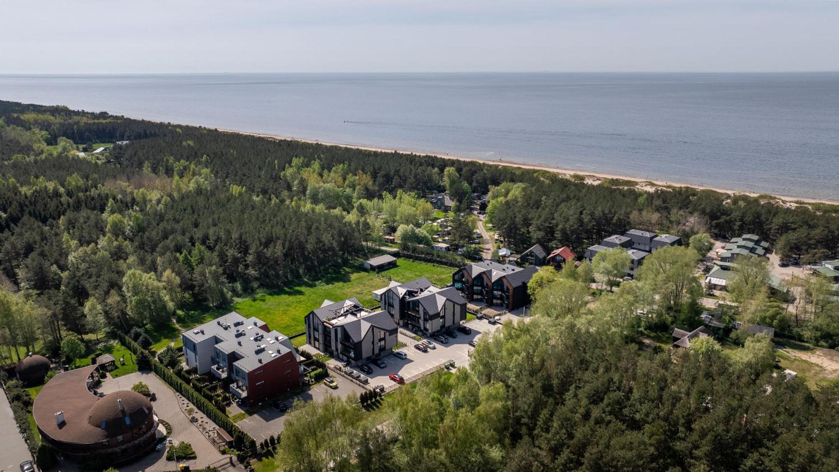 LightSummerPalanga