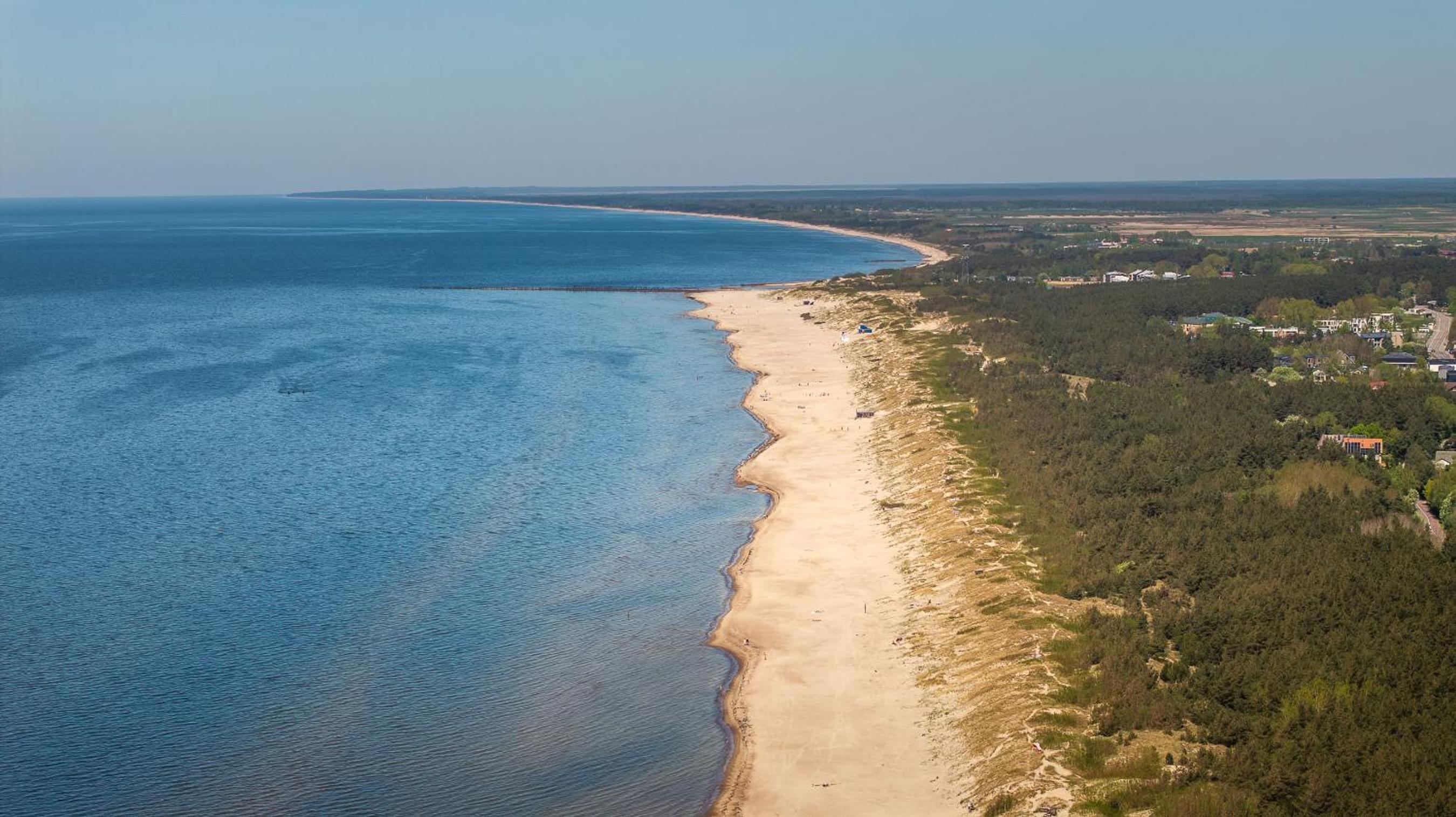 LightSummerPalanga