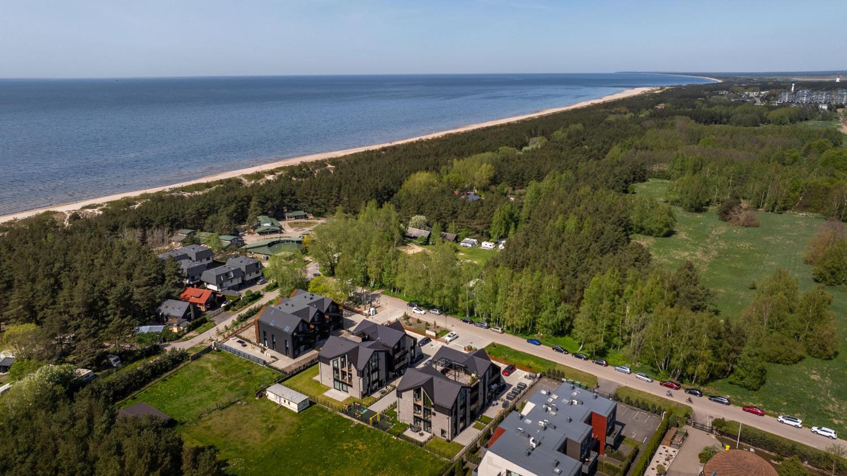 LightSummerPalanga