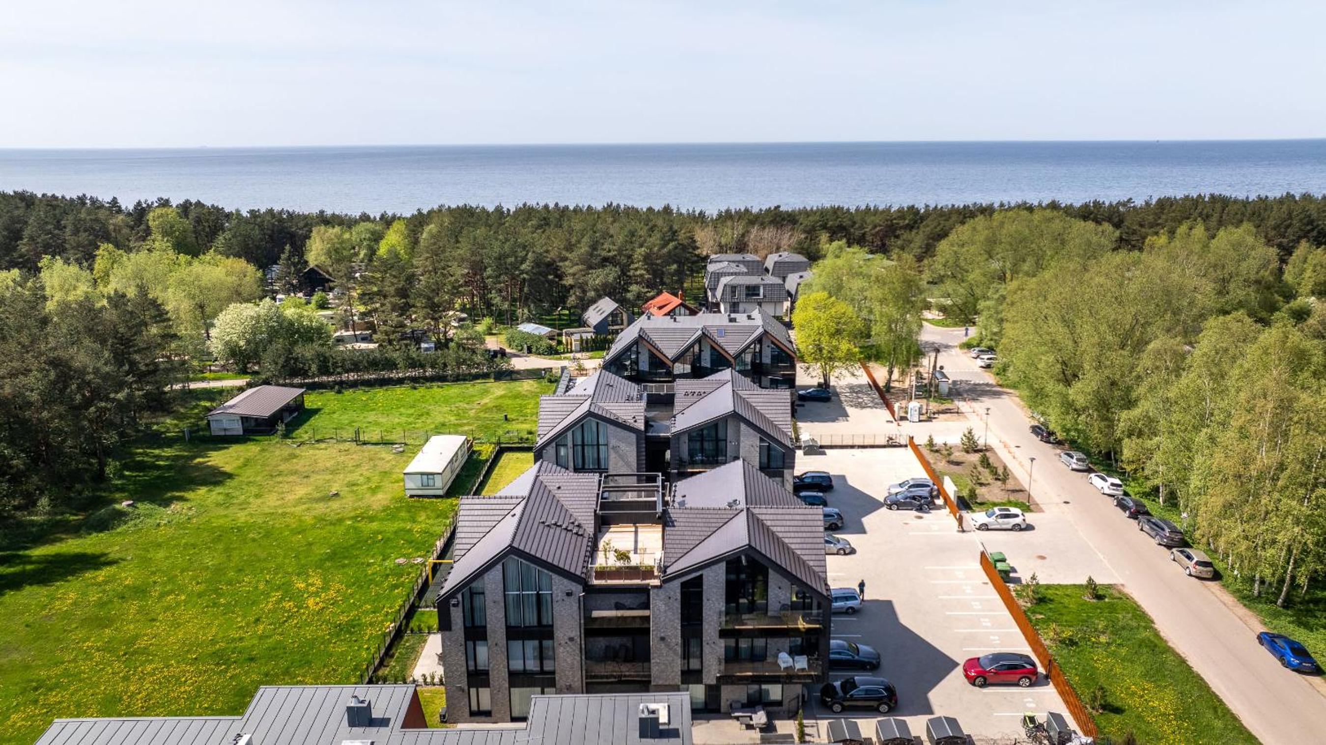 LightSummerPalanga