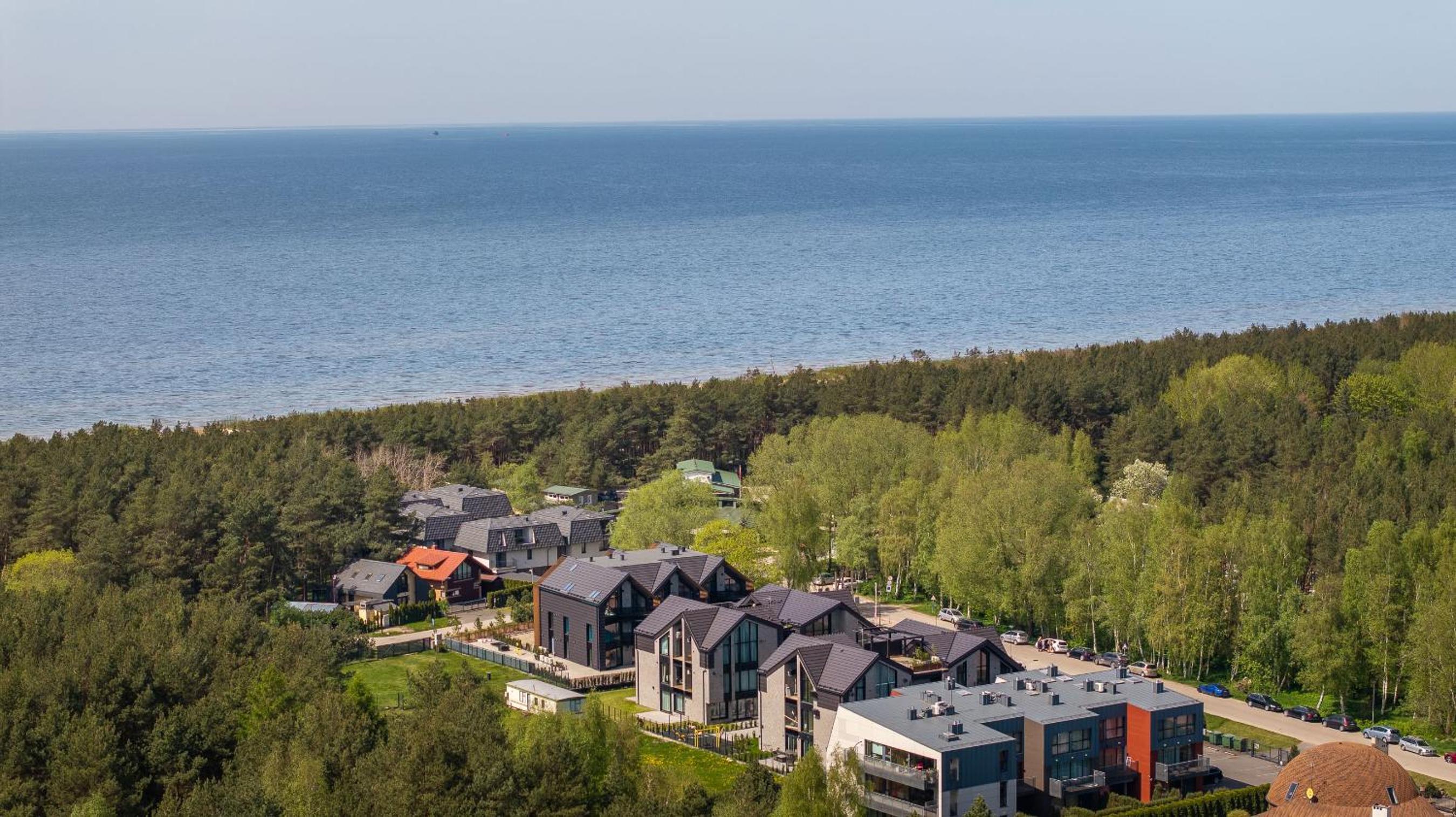 LightSummerPalanga