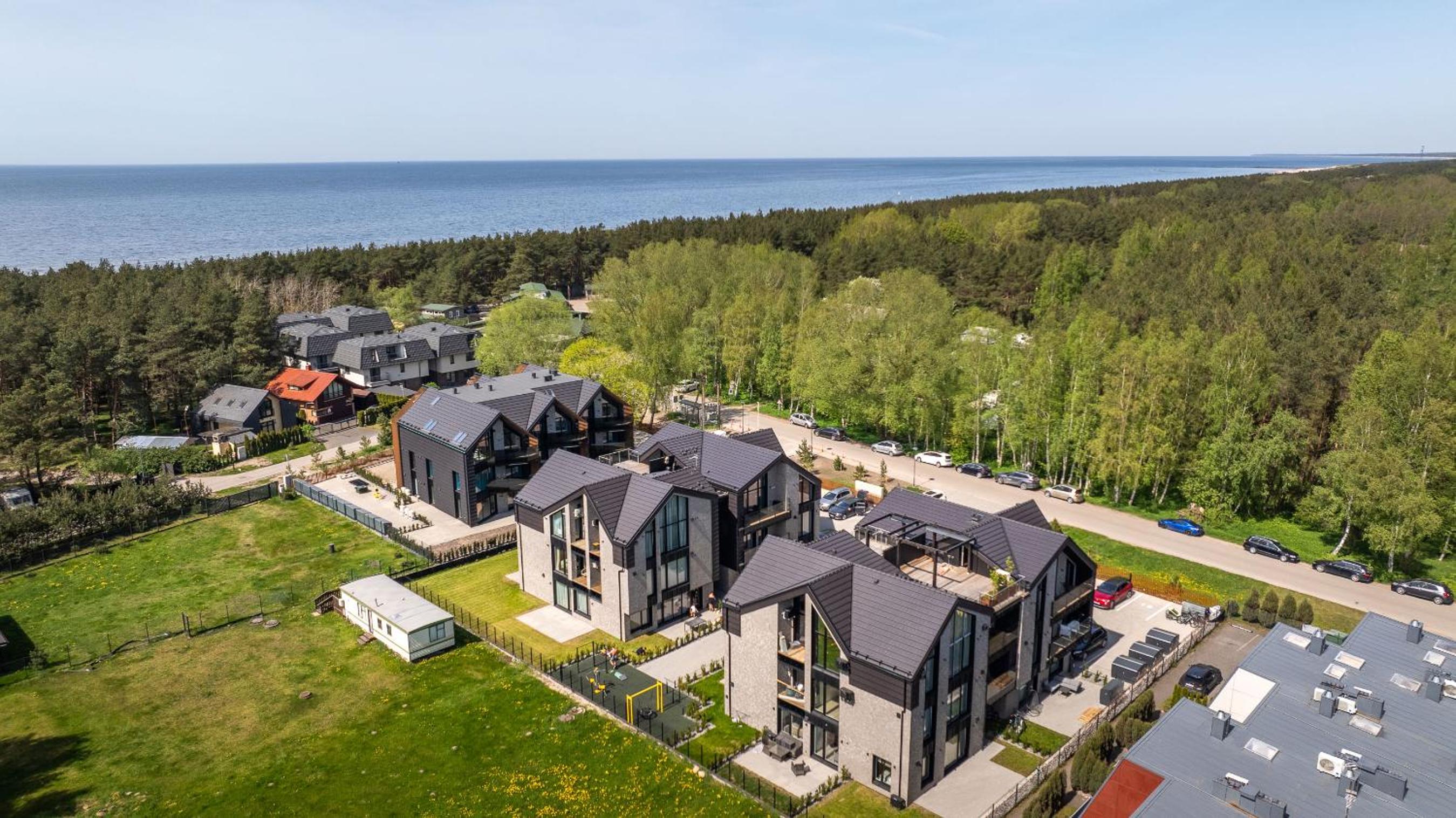 LightSummerPalanga