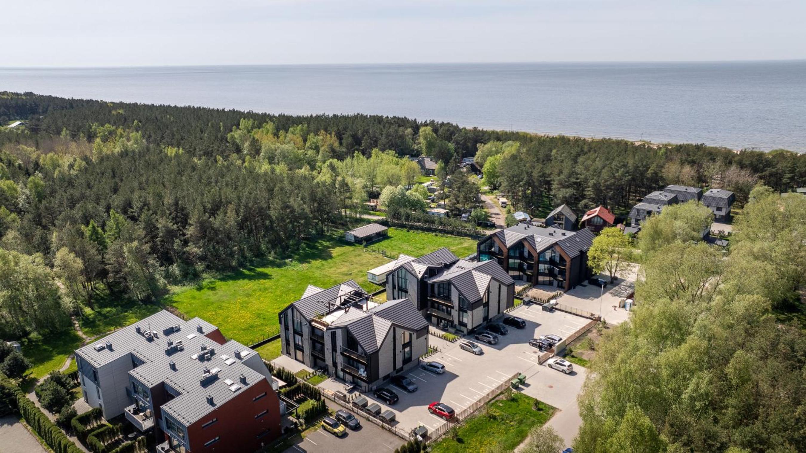 LightSummerPalanga