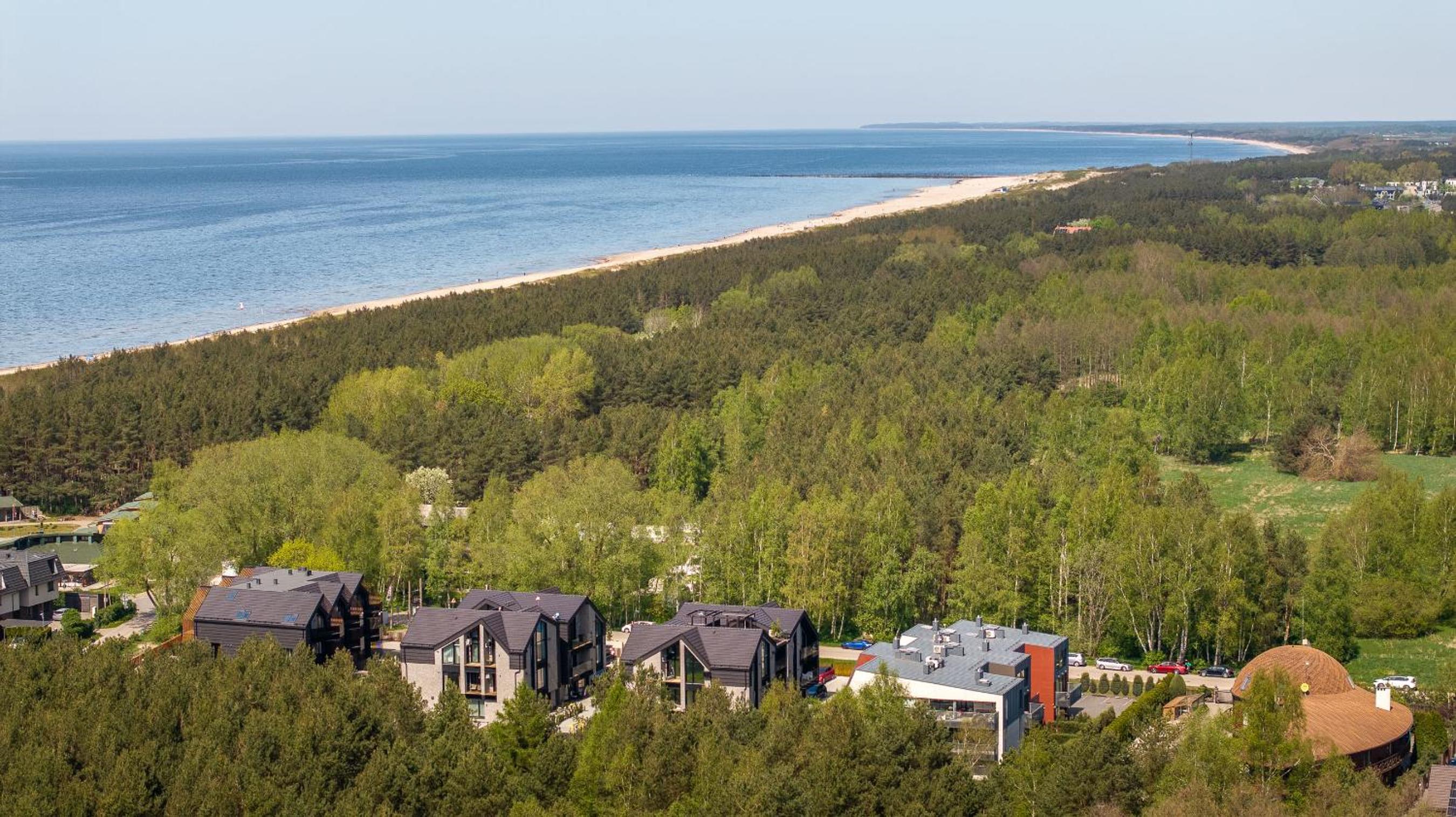 LightSummerPalanga