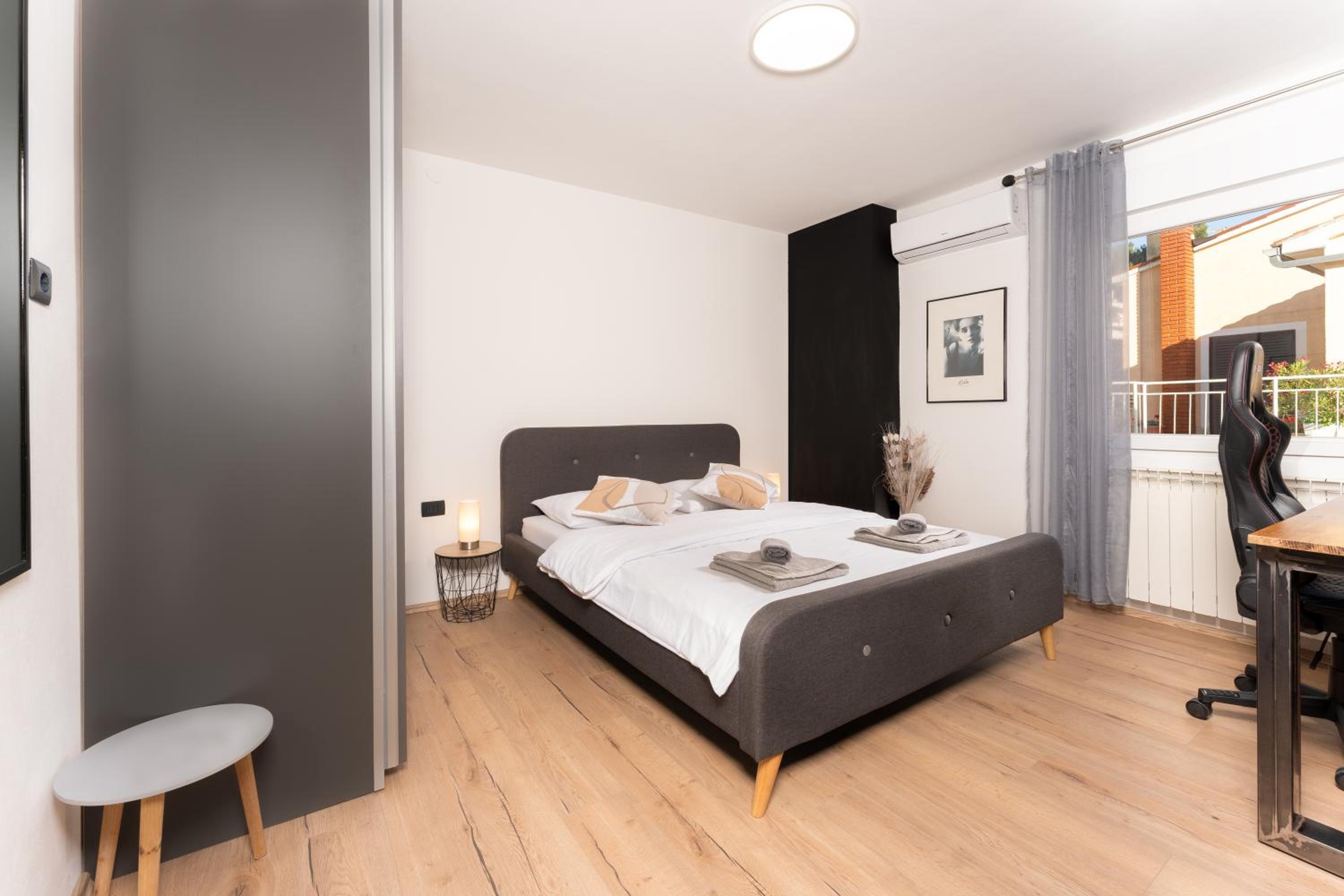 Apartment Stella