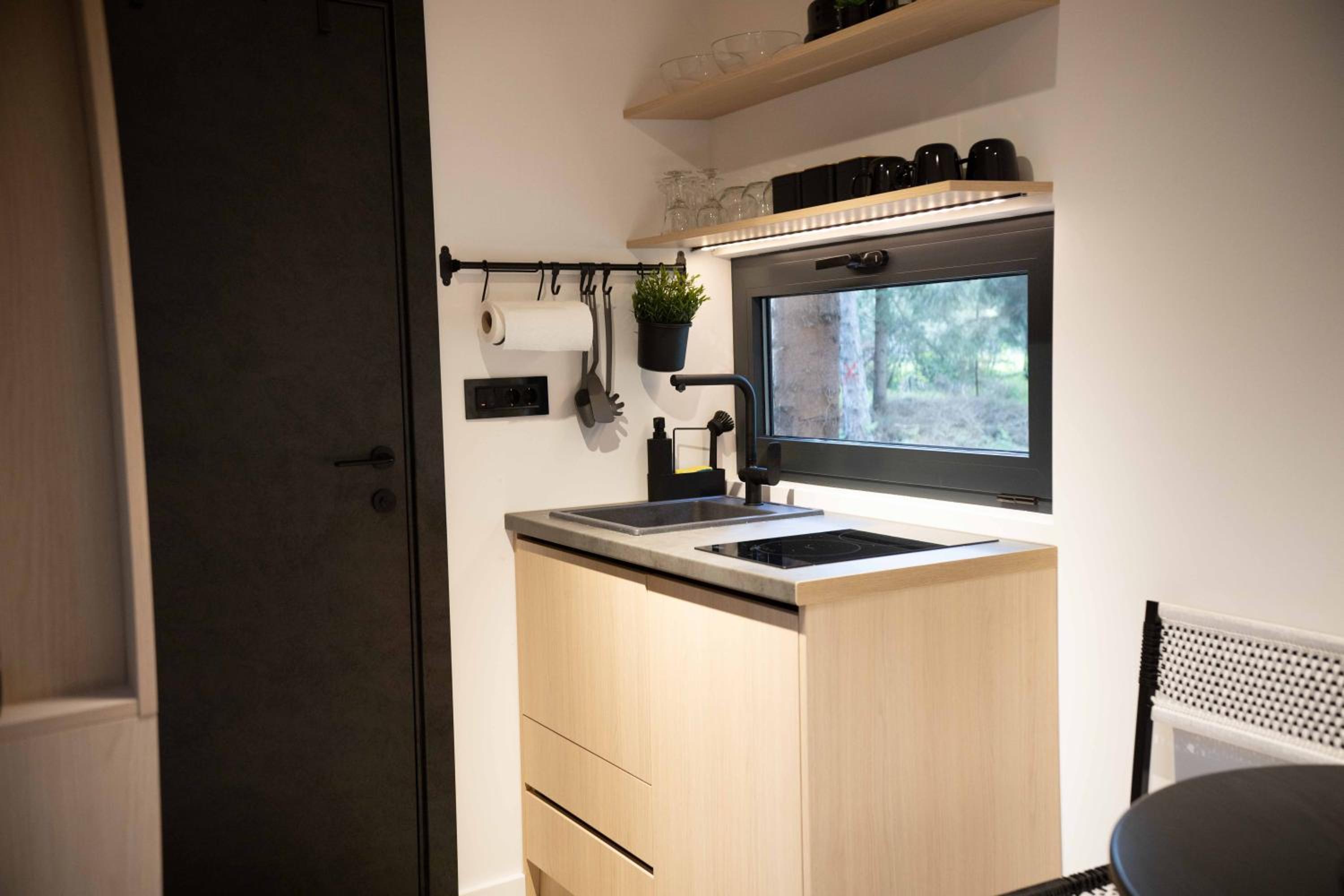 Minima Casa view 4