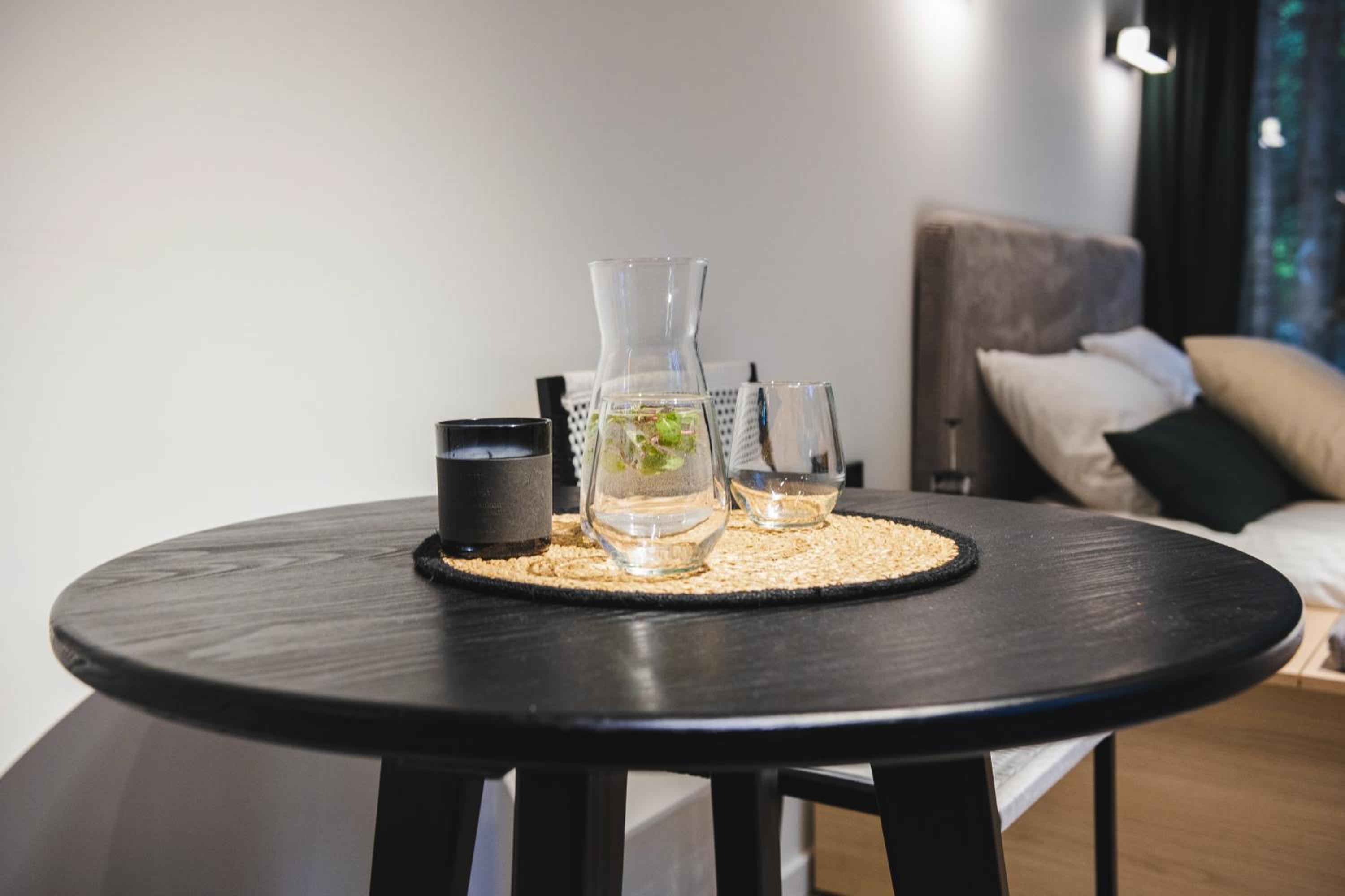 Minima Casa view 5