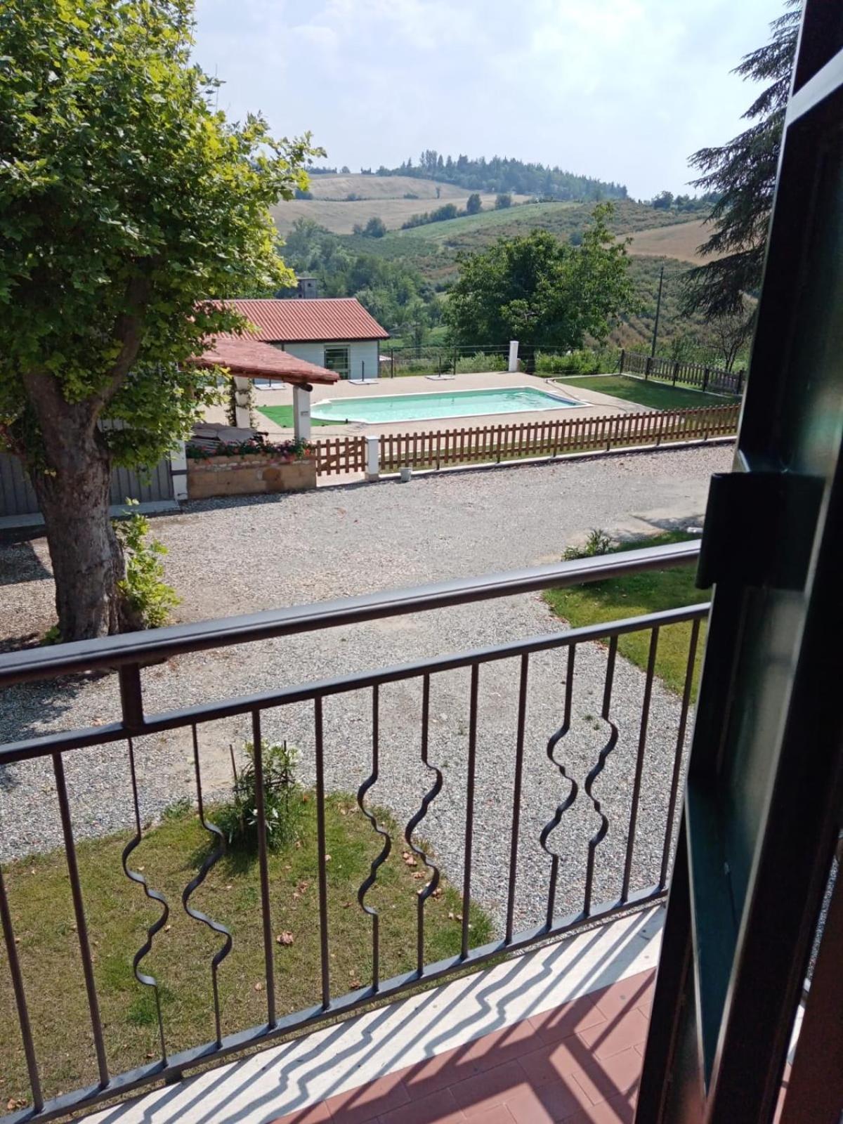 Cascina Pelizza