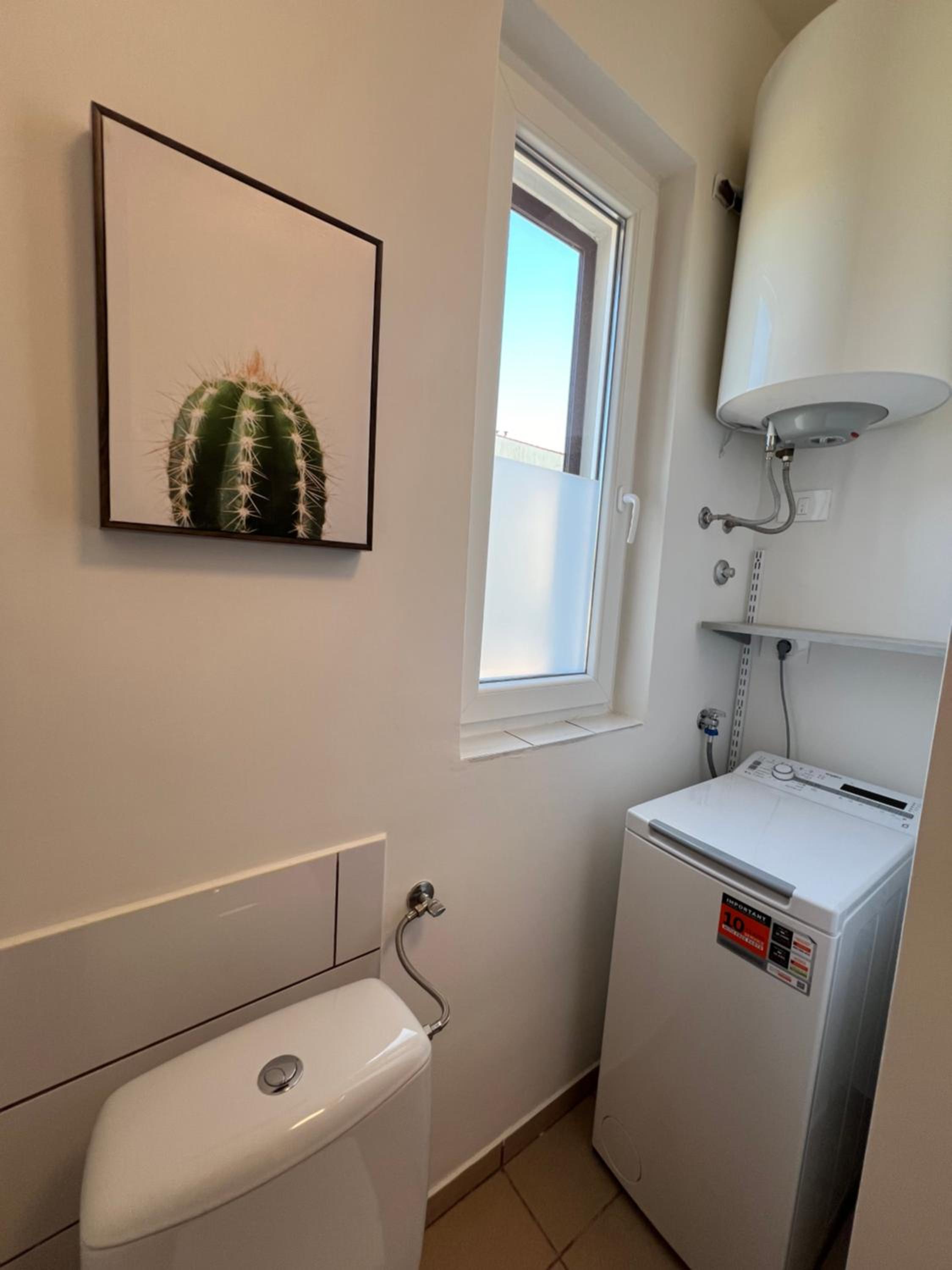 Apartmani Gemma