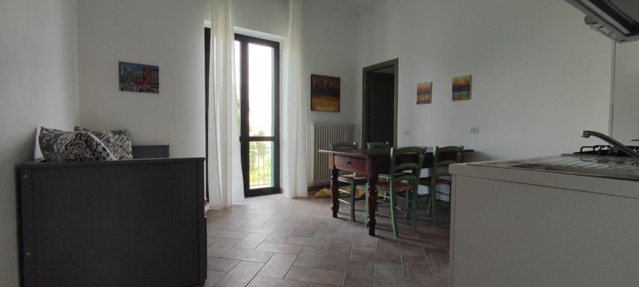 Cascina Pelizza